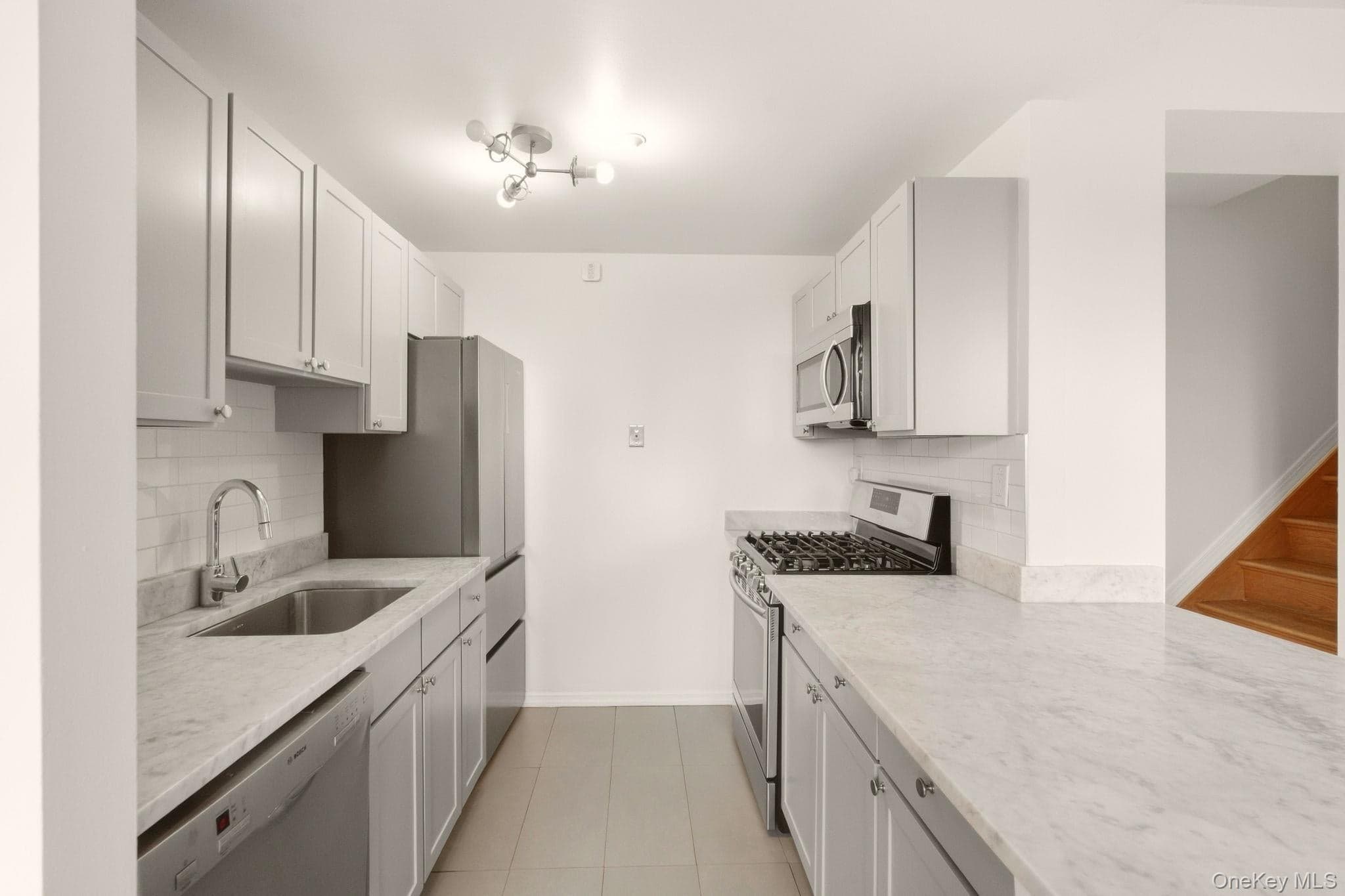 1787 Madison Avenue Unit: 707 thumbnail 25