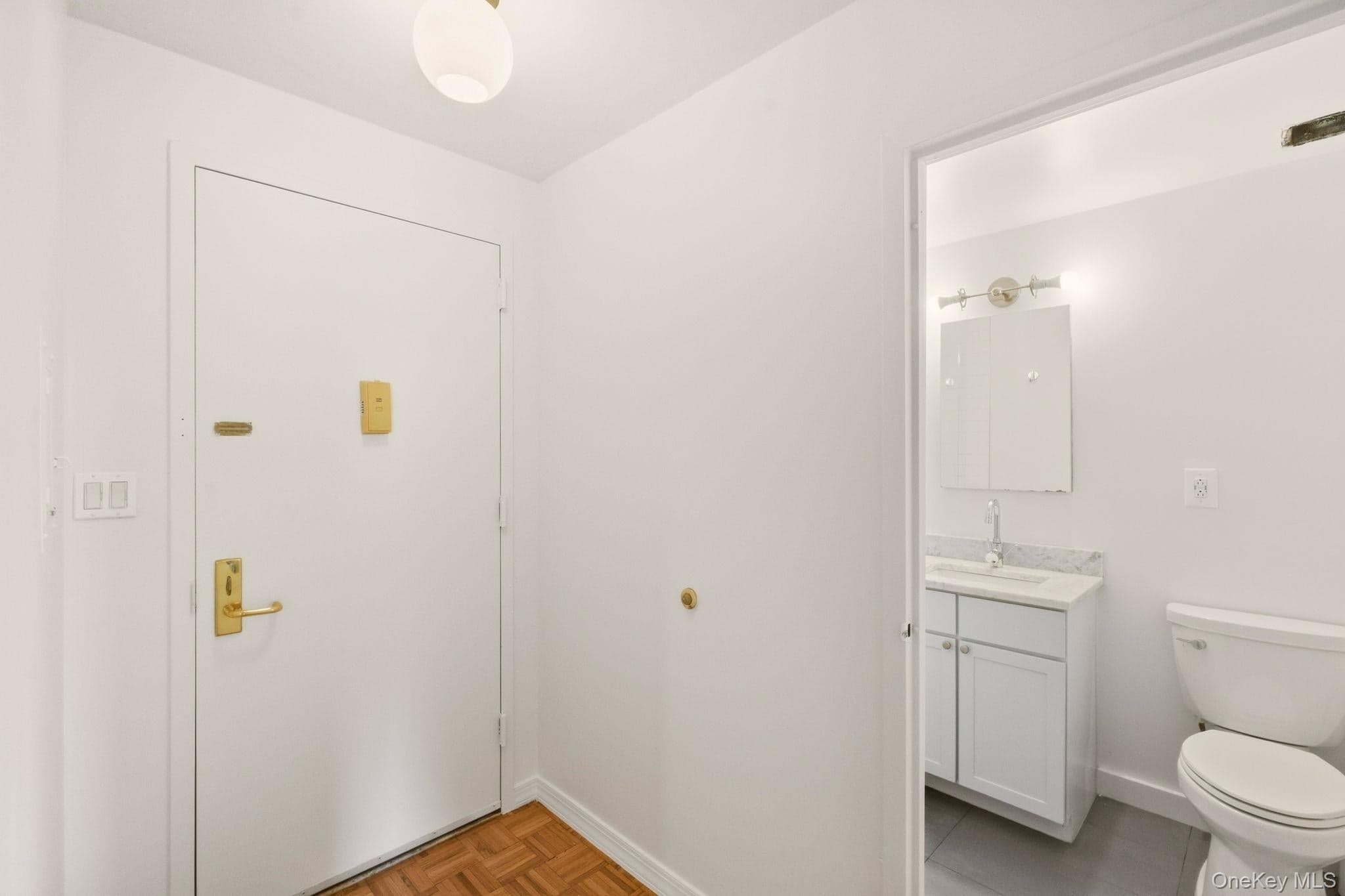 1787 Madison Avenue Unit: 707 thumbnail 12
