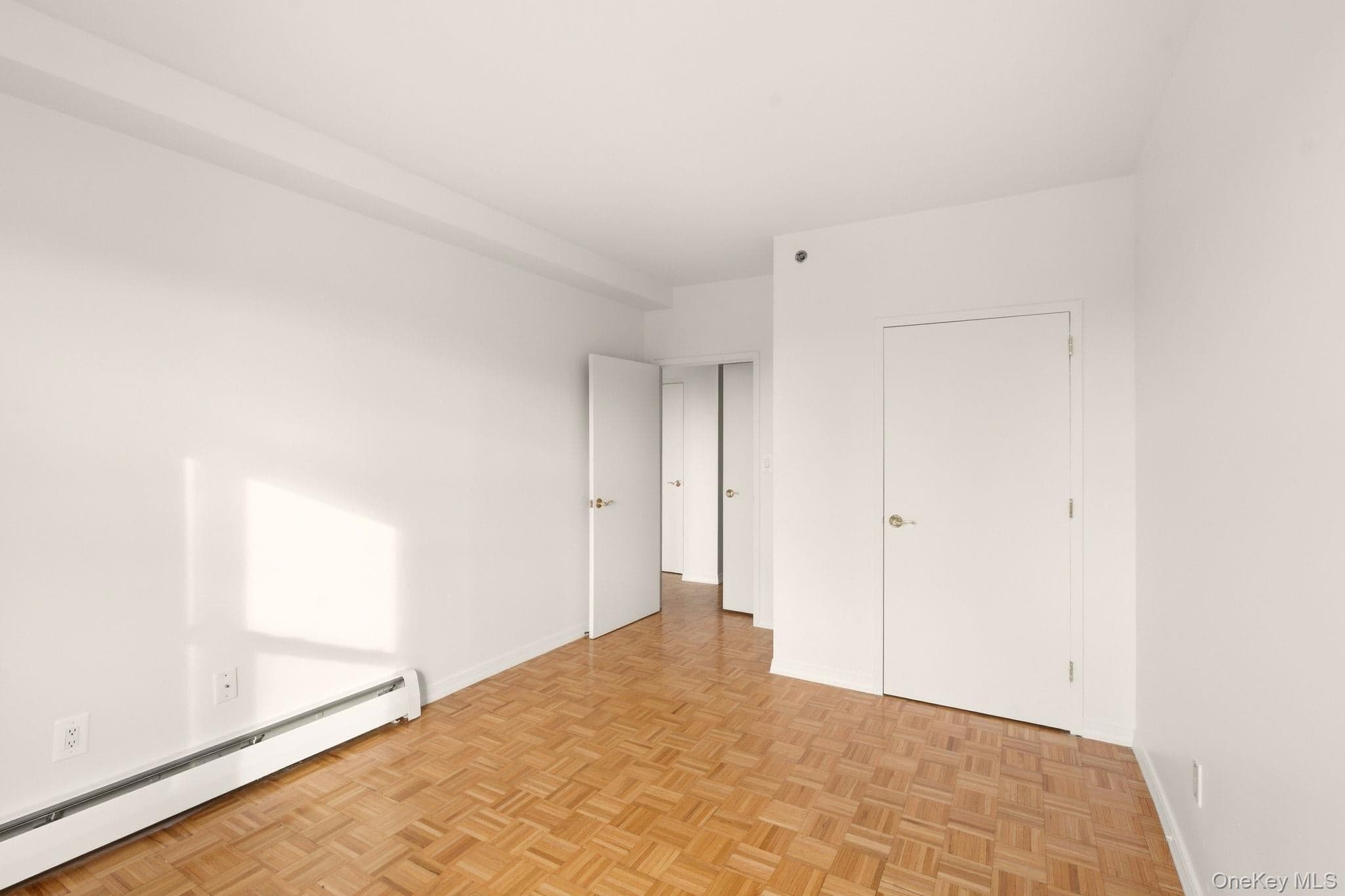 1787 Madison Avenue Unit: 707 thumbnail 18