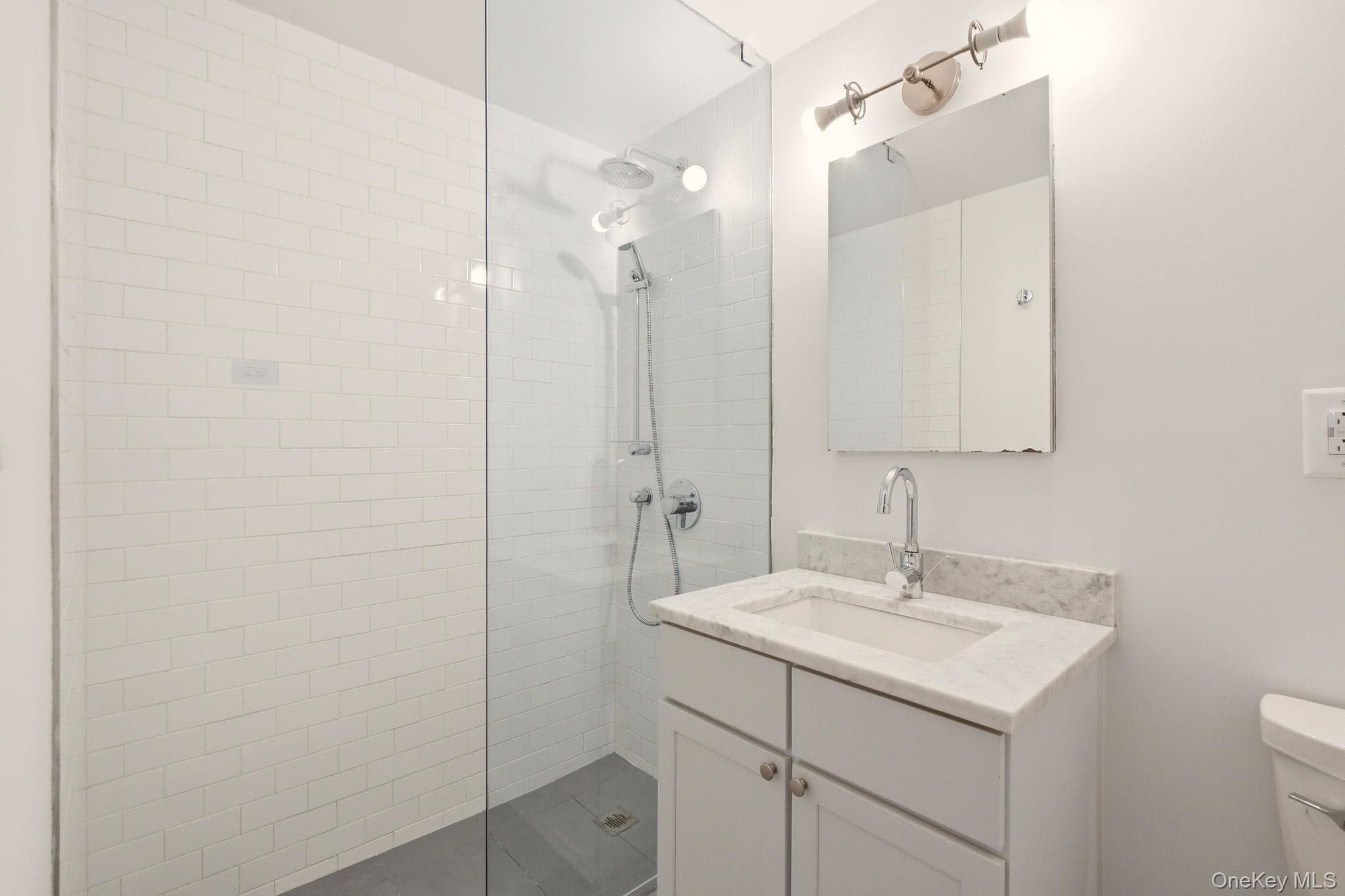1787 Madison Avenue Unit: 707 thumbnail 11