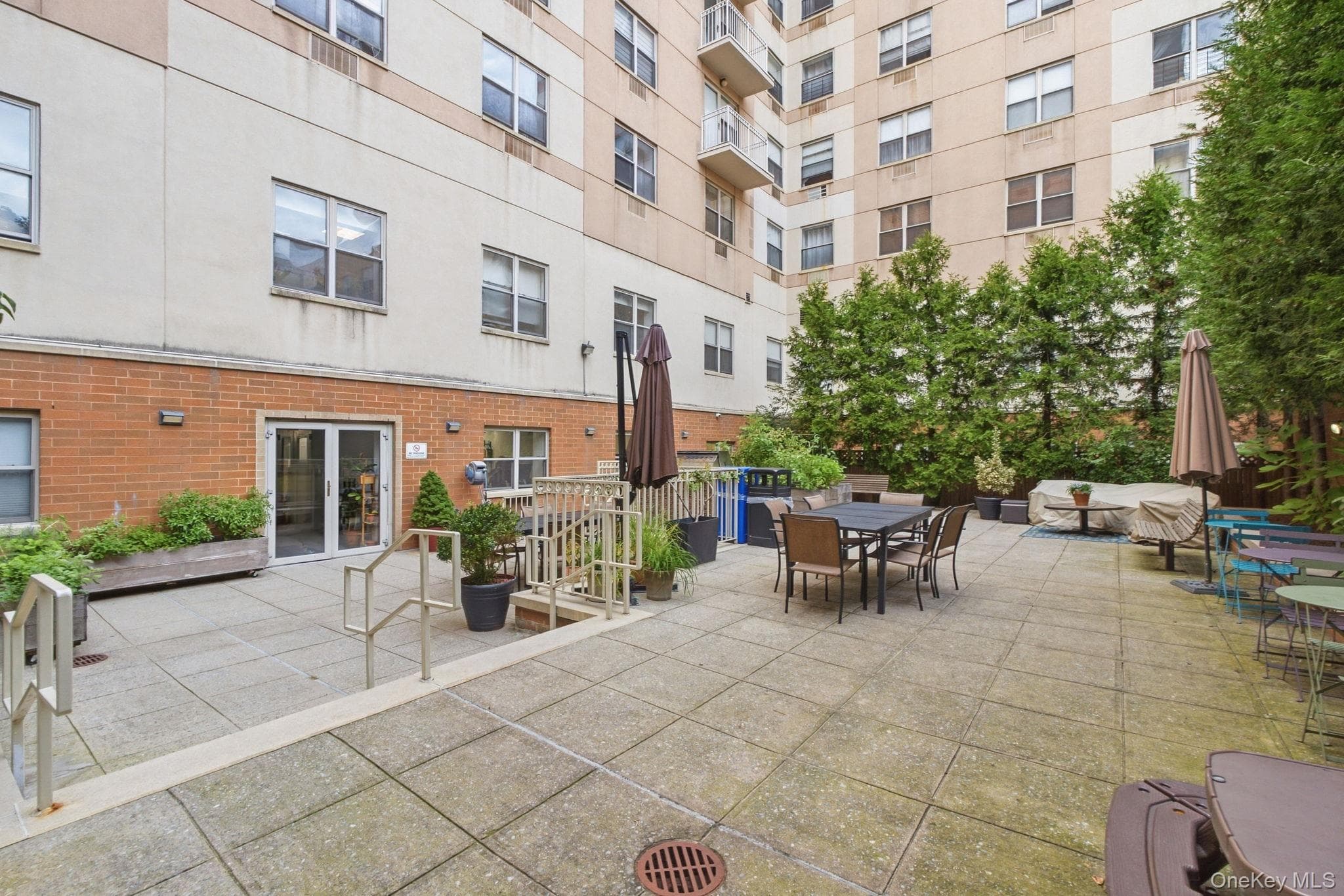 1787 Madison Avenue Unit: 707 thumbnail 36