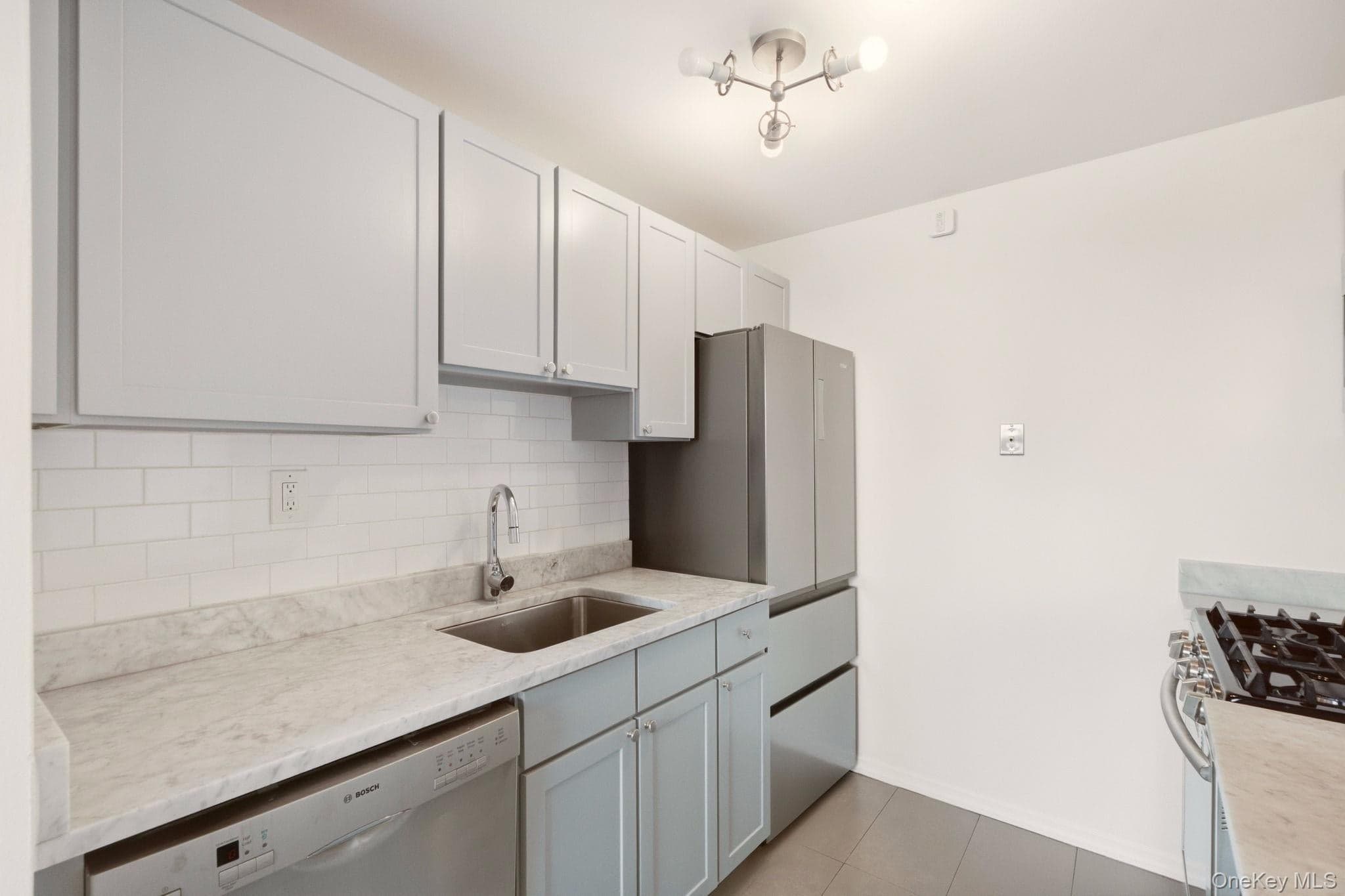 1787 Madison Avenue Unit: 707 thumbnail 24
