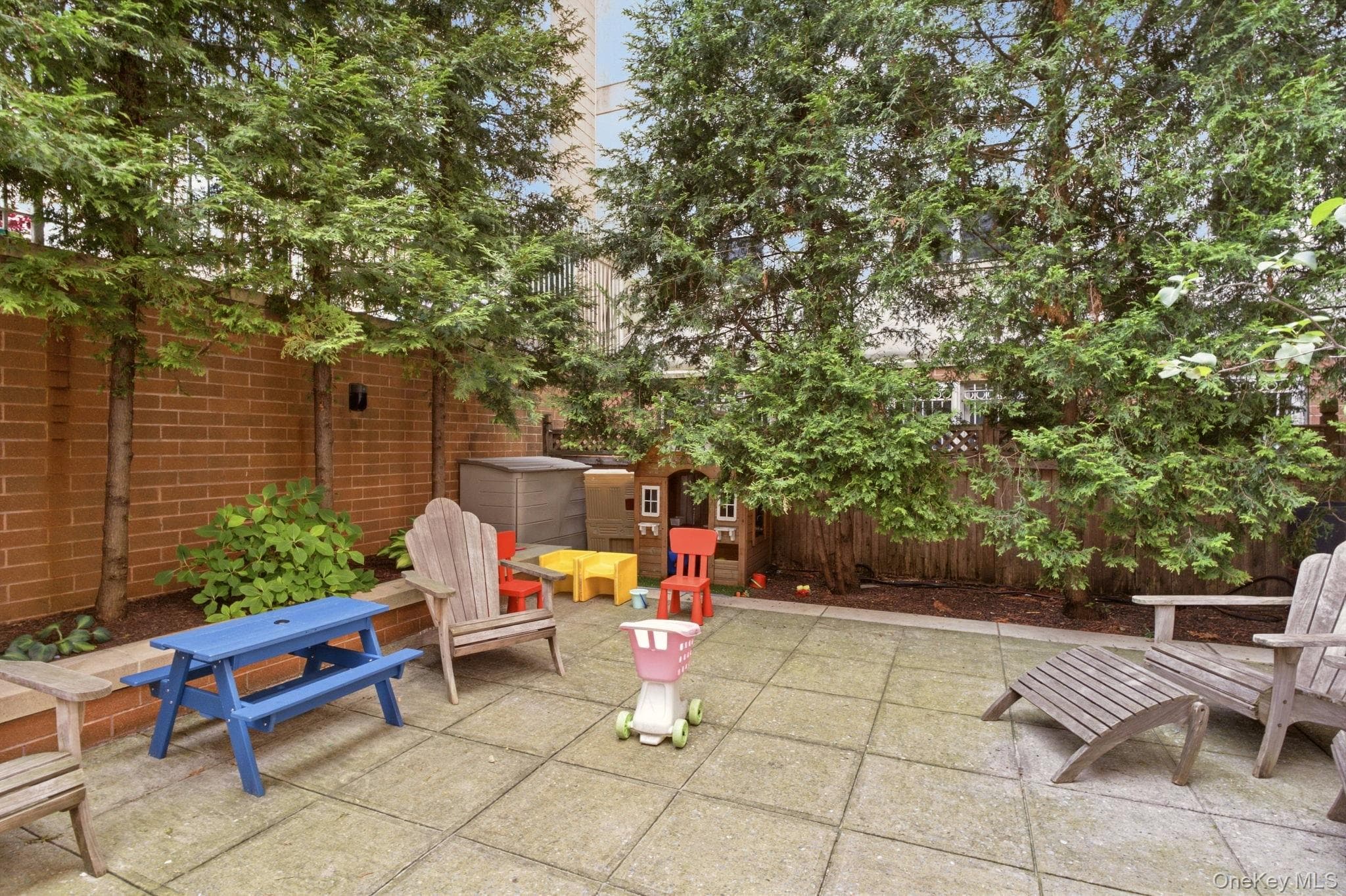 1787 Madison Avenue Unit: 707 thumbnail 38