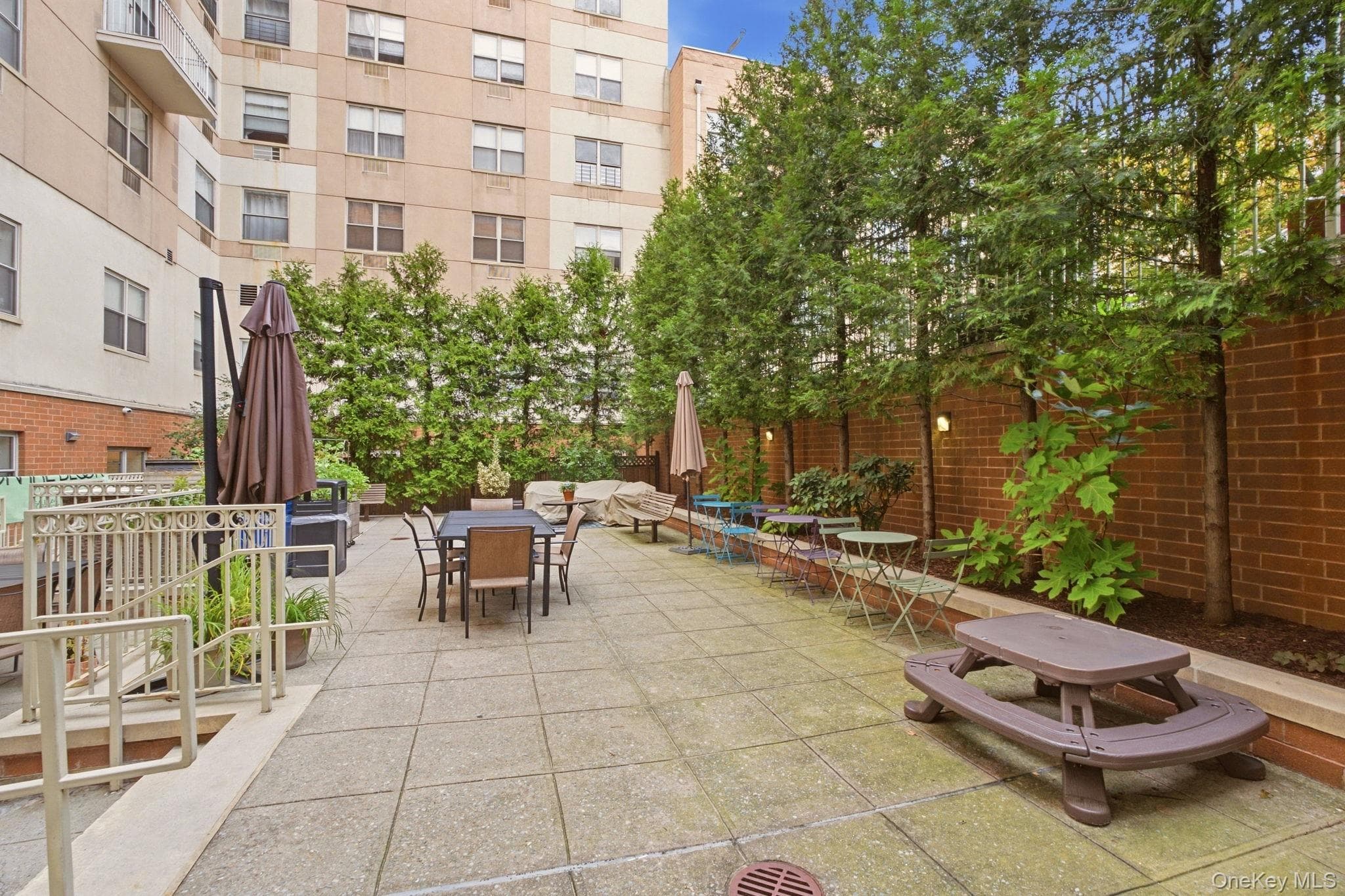 1787 Madison Avenue Unit: 707 thumbnail 37