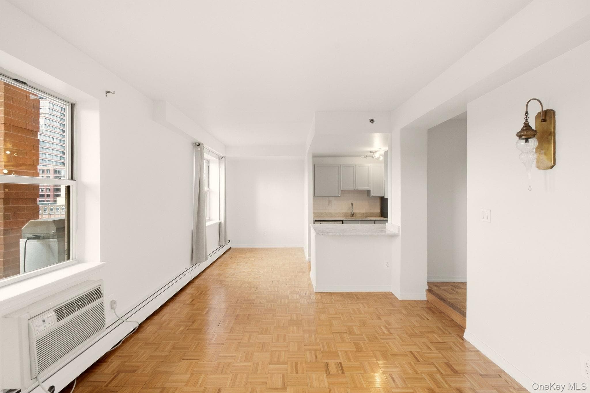 1787 Madison Avenue Unit: 707 thumbnail 21