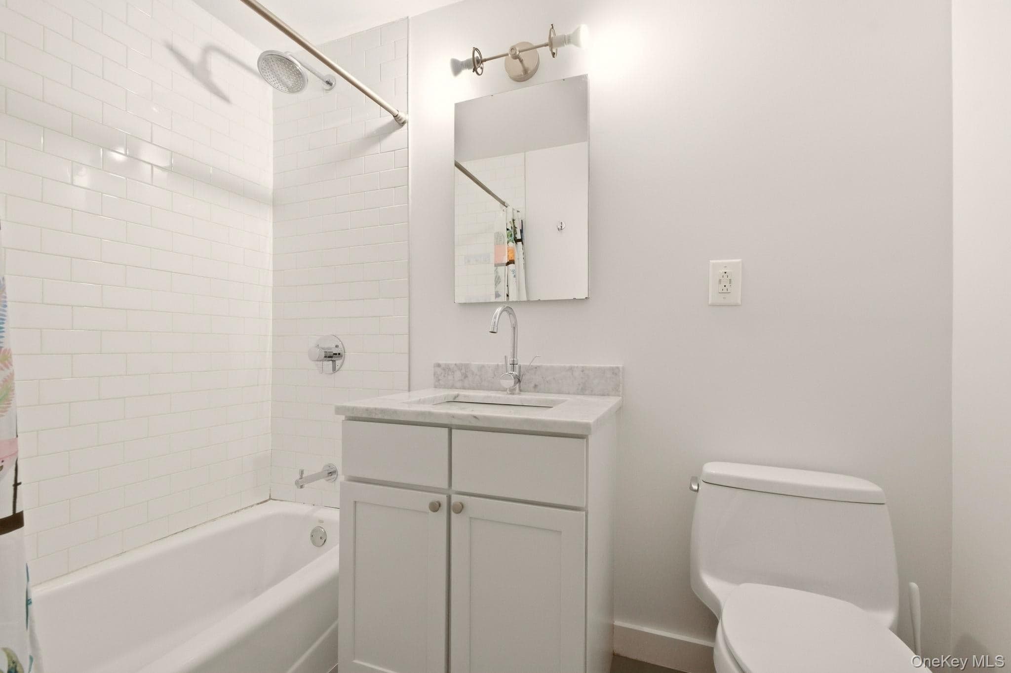 1787 Madison Avenue Unit: 707 thumbnail 10