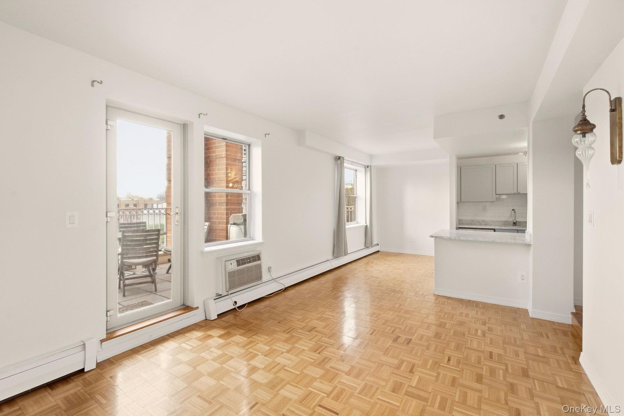 1787 Madison Avenue Unit: 707 thumbnail 28