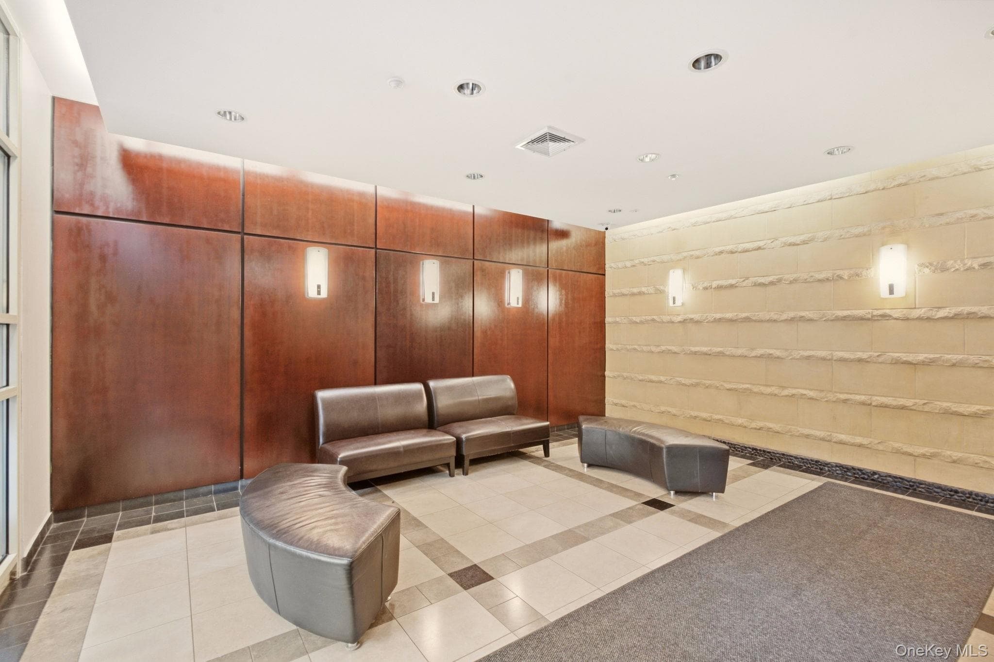 1787 Madison Avenue Unit: 707 thumbnail 32