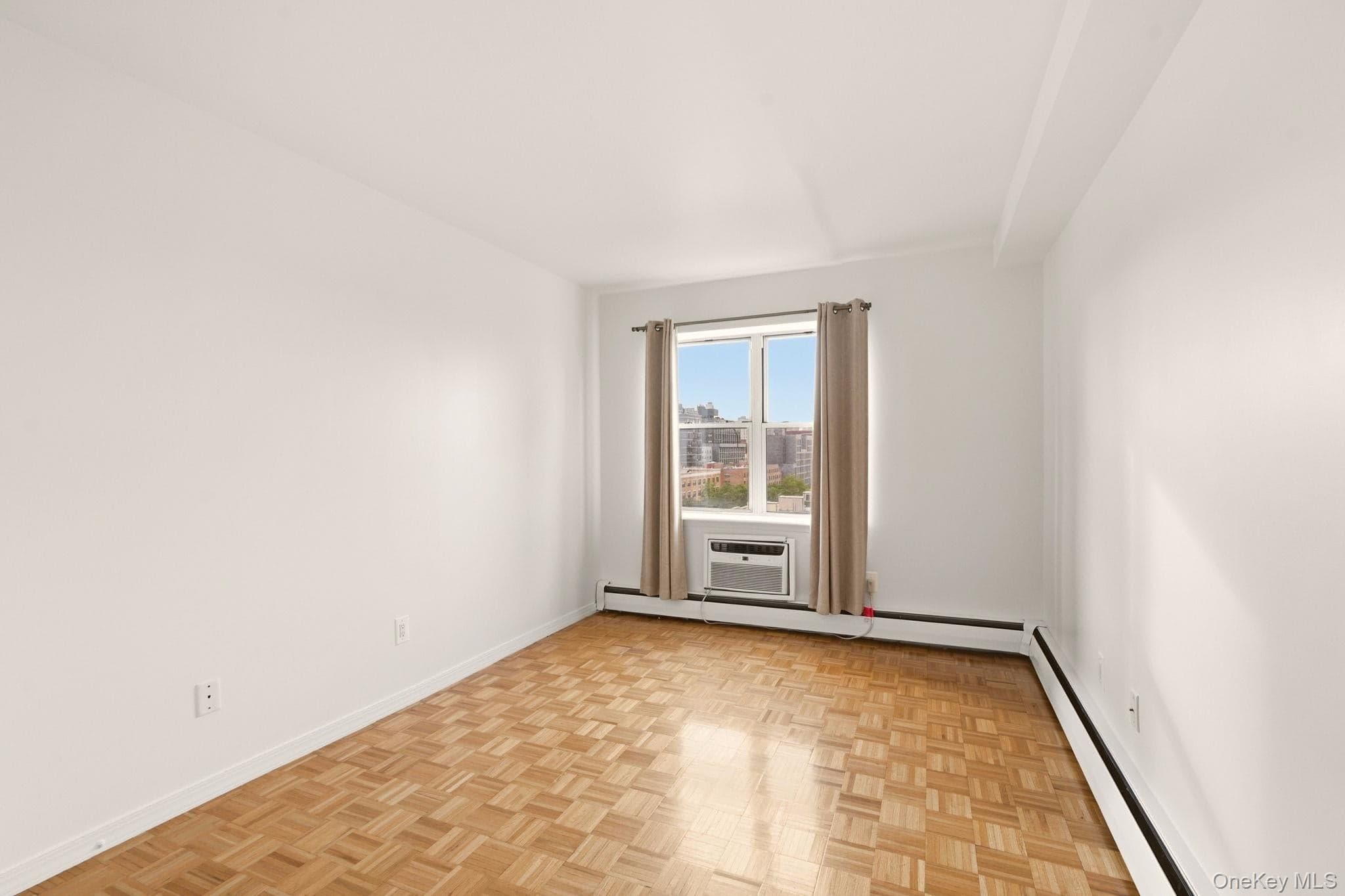 1787 Madison Avenue Unit: 707 thumbnail 20