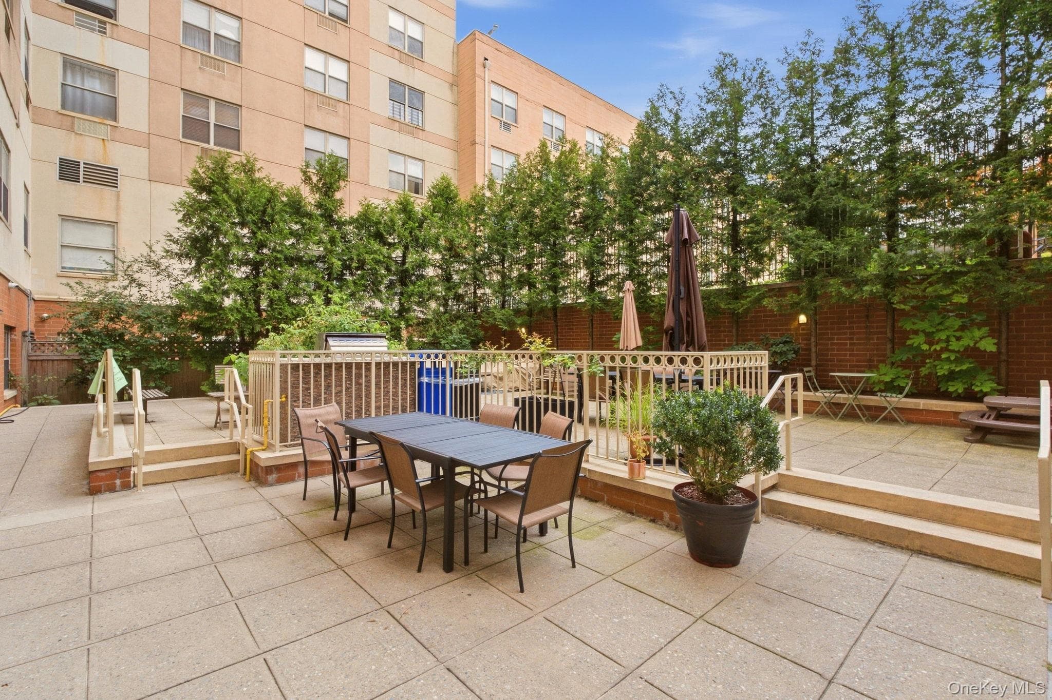 1787 Madison Avenue Unit: 707 thumbnail 39