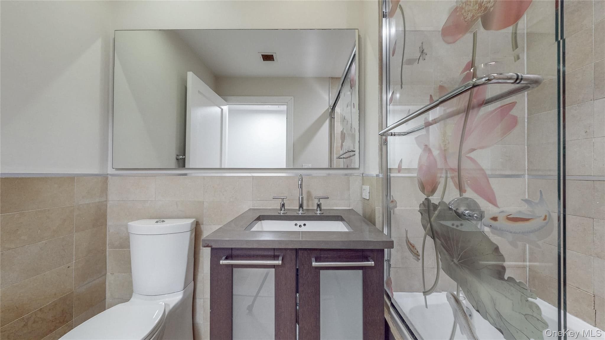 64-05 Yellowstone Boulevard Unit: 409S thumbnail 5
