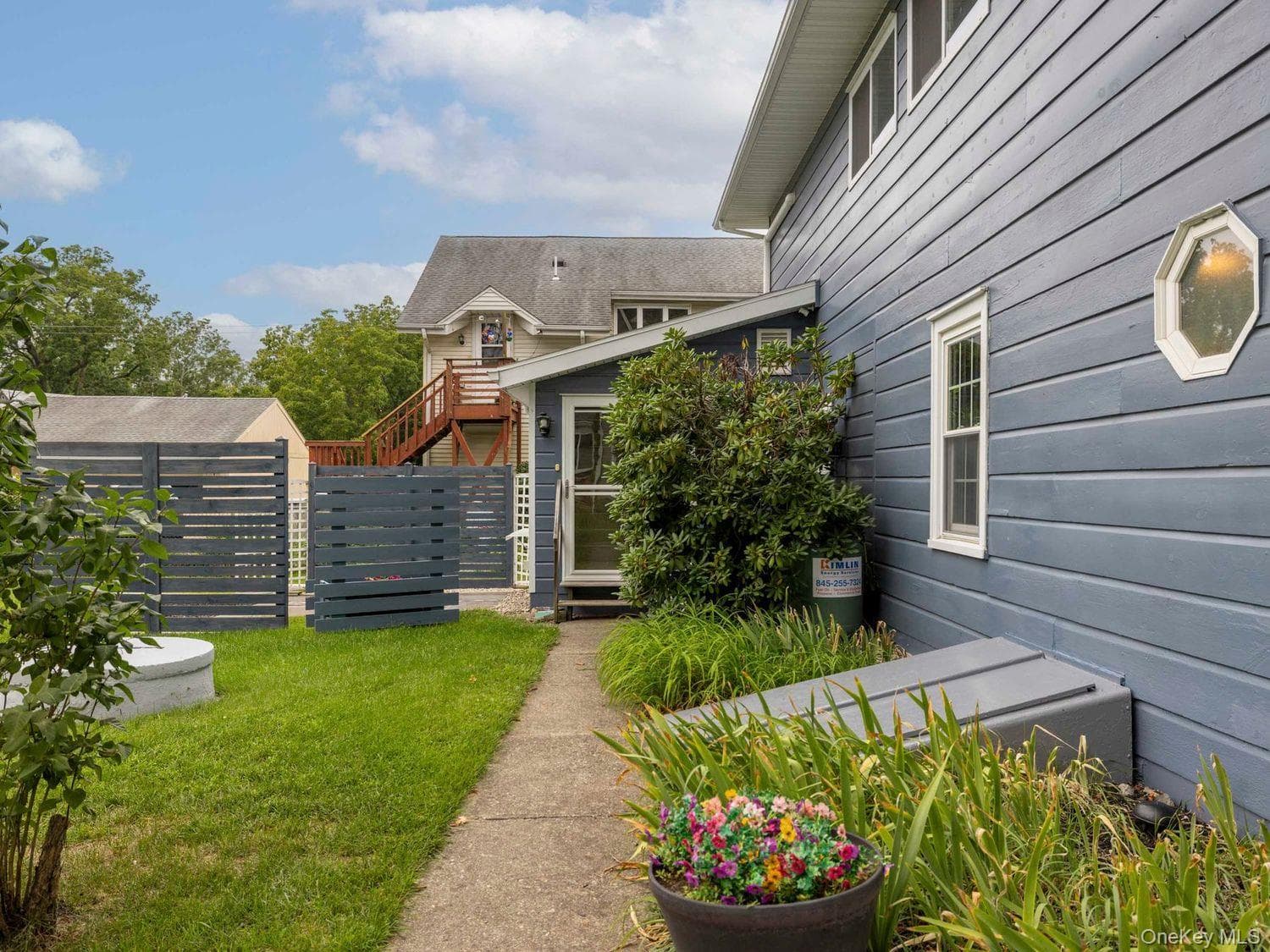 34 Tillson Road thumbnail 10