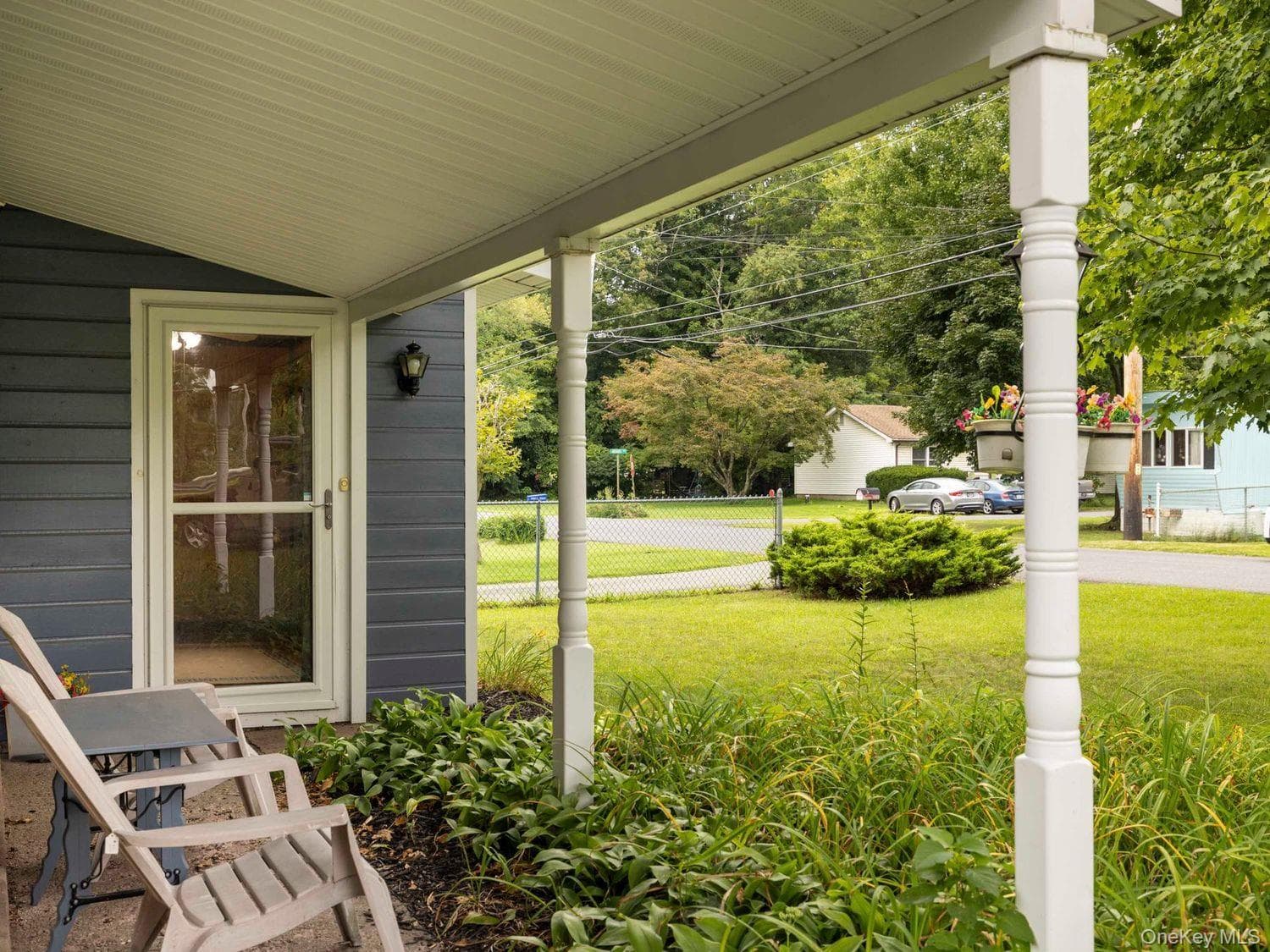 34 Tillson Road thumbnail 12