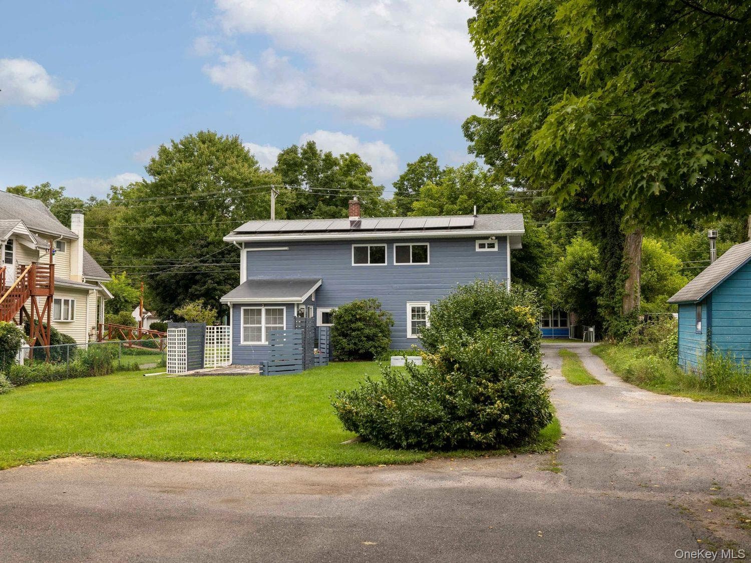34 Tillson Road thumbnail 3
