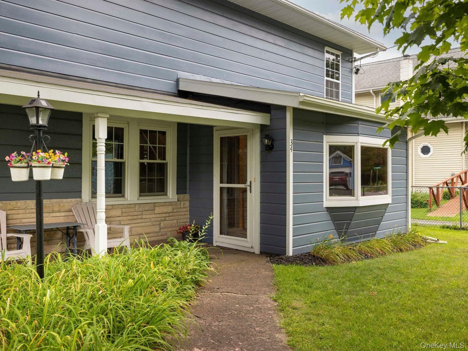 34 Tillson Road thumbnail 5