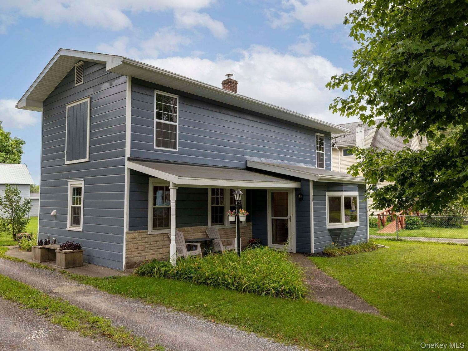 34 Tillson Road thumbnail 6