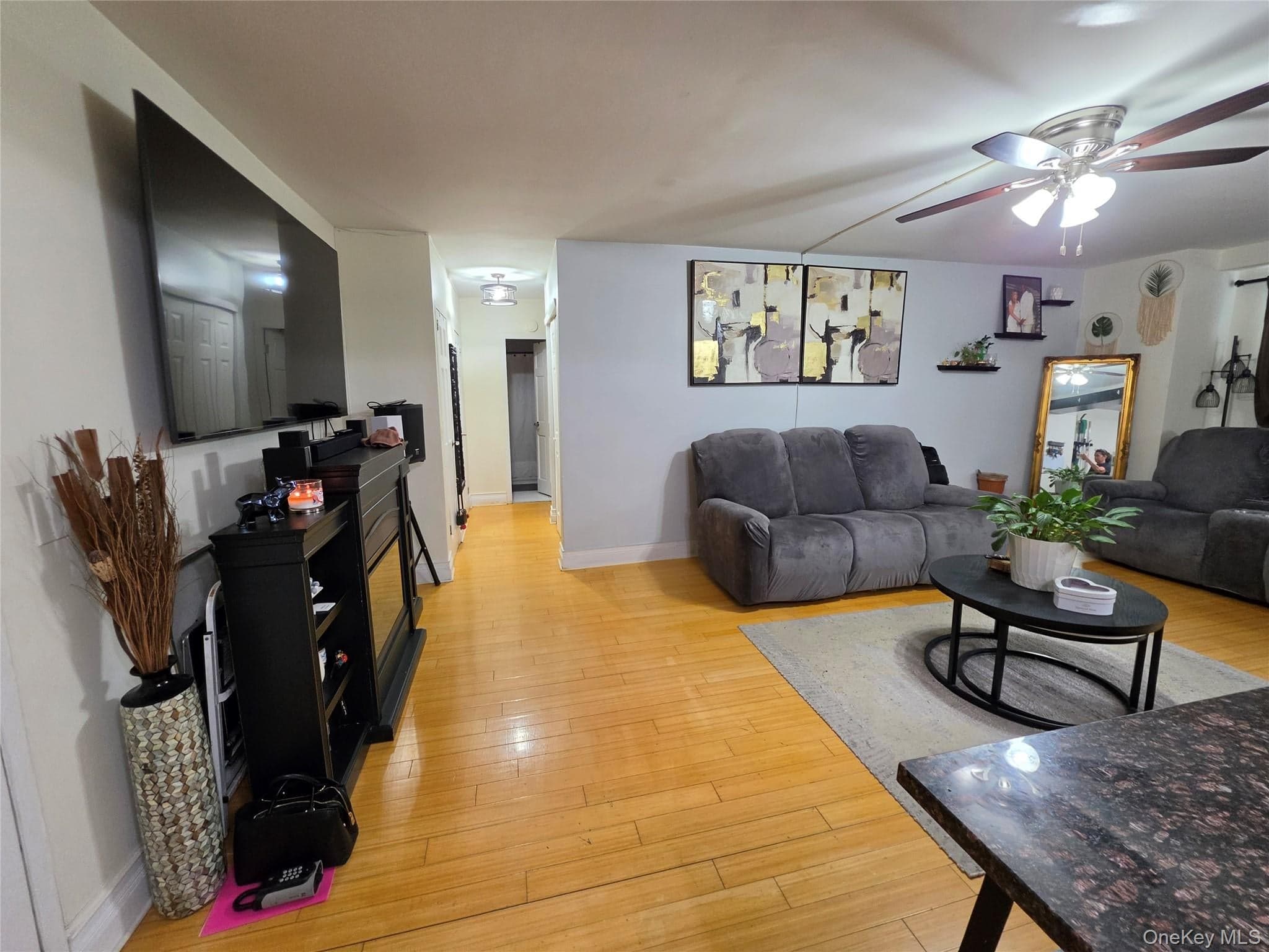 875 Morrison Avenue Unit: #1B thumbnail 25