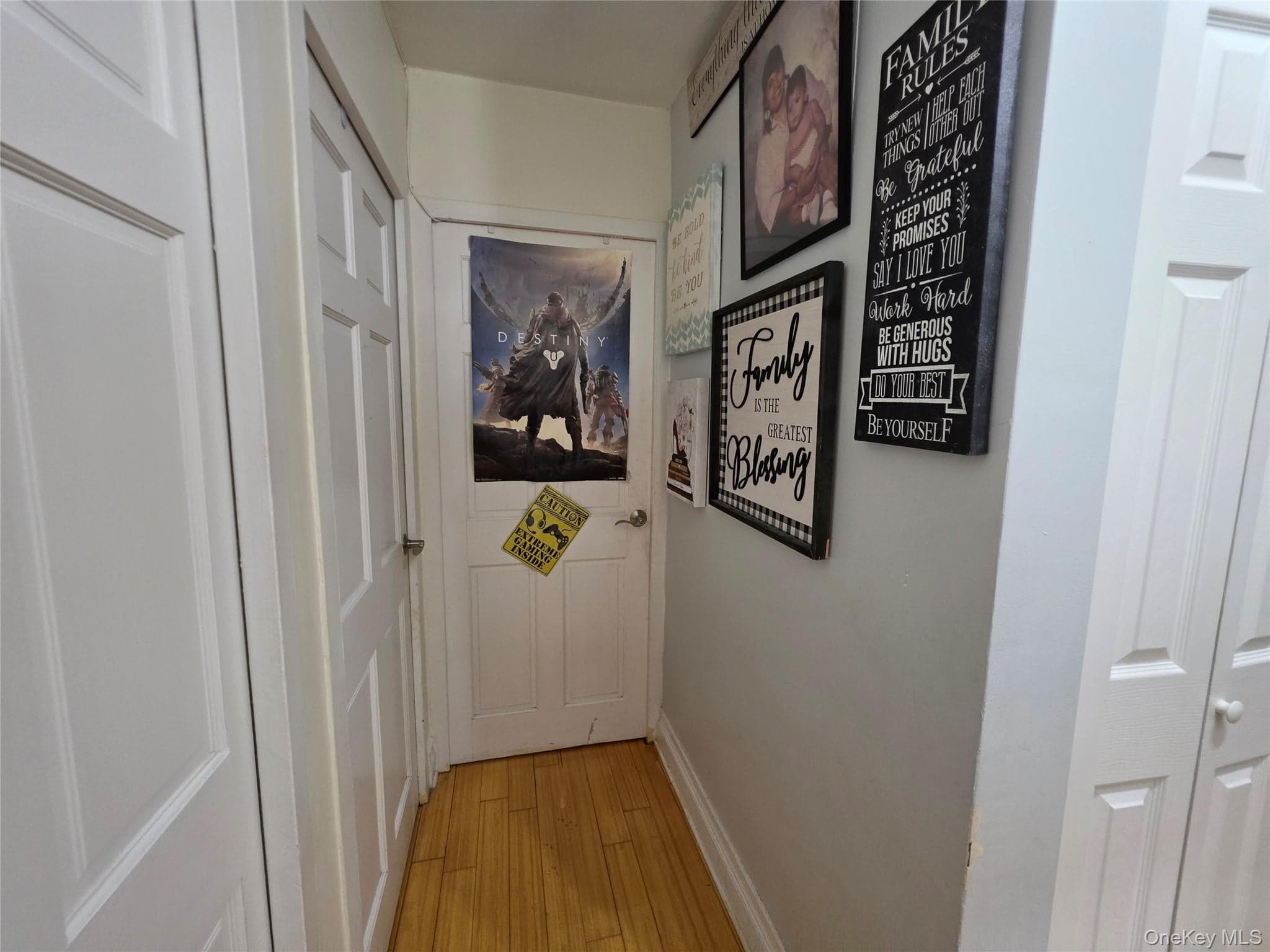 875 Morrison Avenue Unit: #1B thumbnail 27
