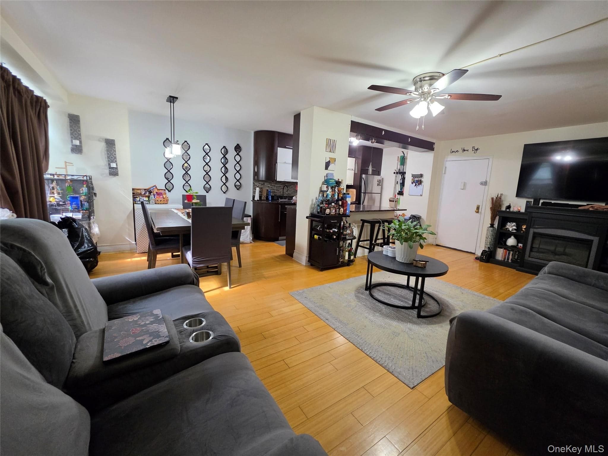 875 Morrison Avenue Unit: #1B thumbnail 18