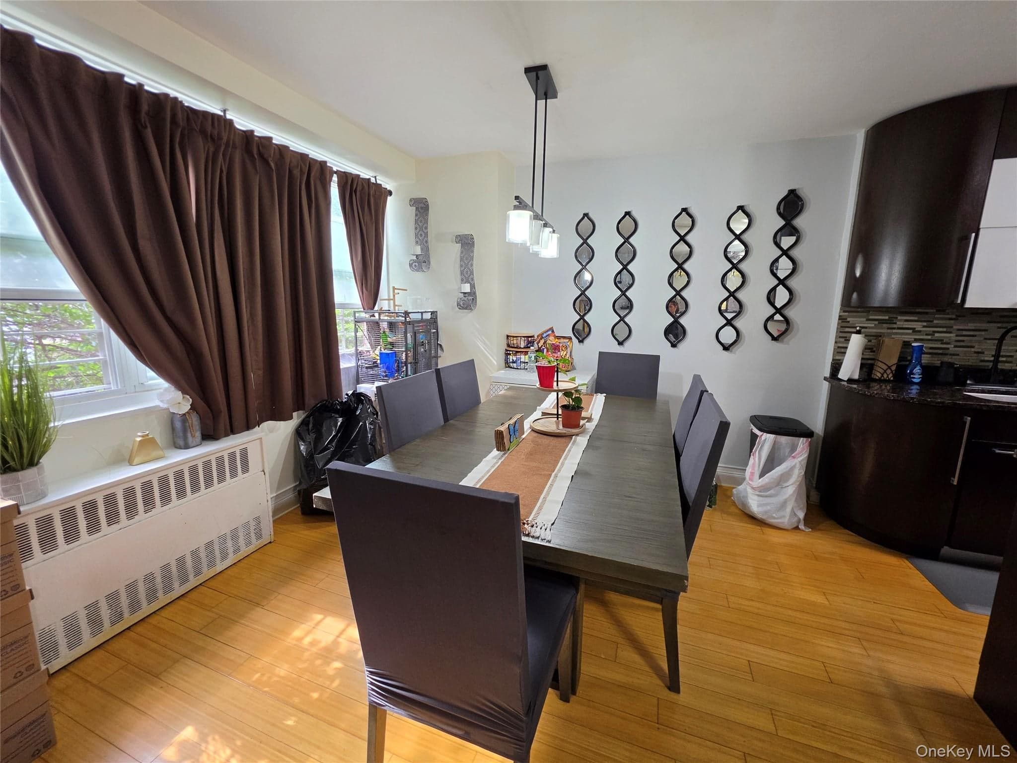 875 Morrison Avenue Unit: #1B thumbnail 19