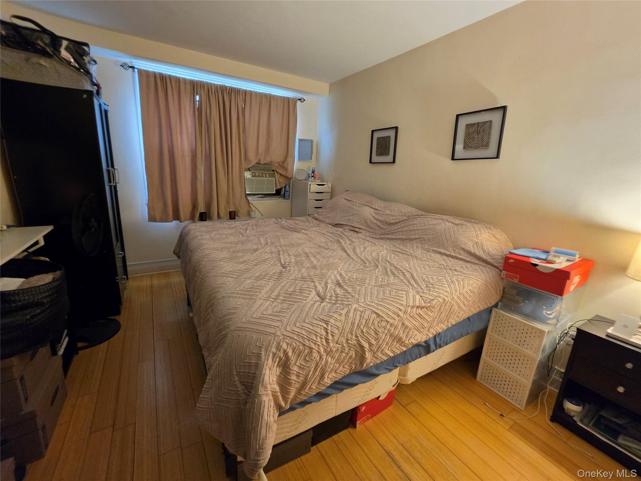 875 Morrison Avenue Unit: #1B thumbnail 36