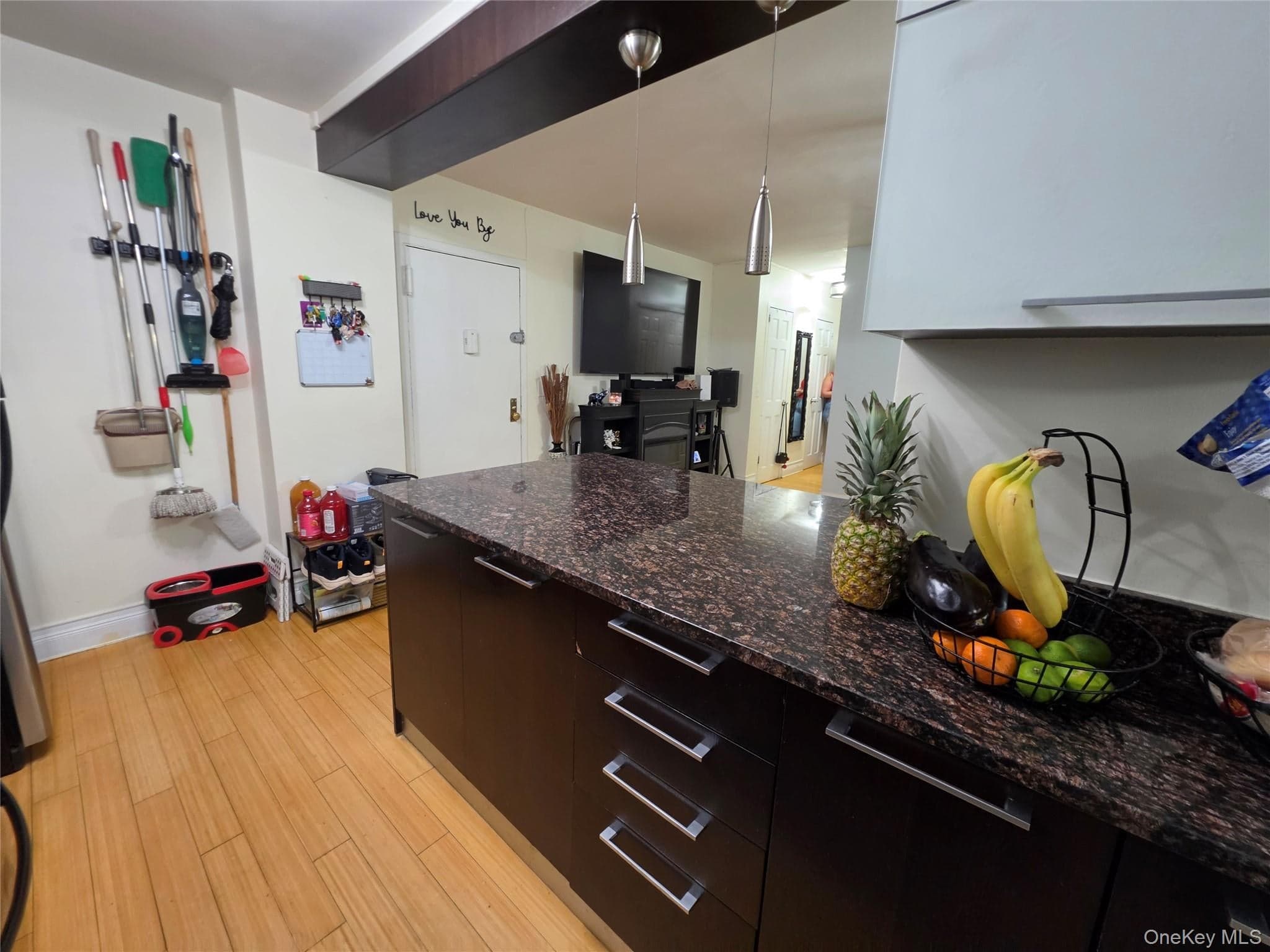 875 Morrison Avenue Unit: #1B thumbnail 23