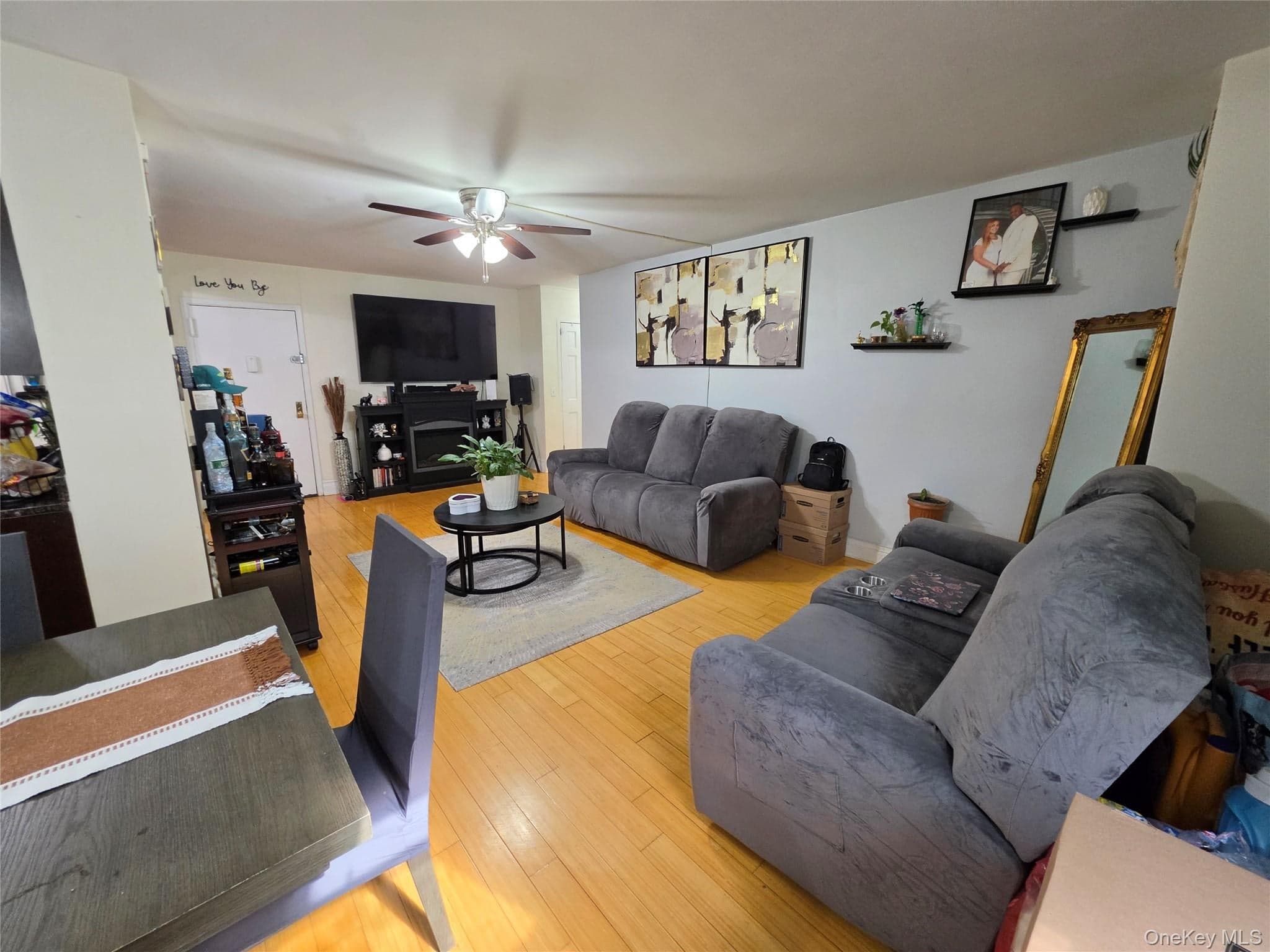 875 Morrison Avenue Unit: #1B thumbnail 21