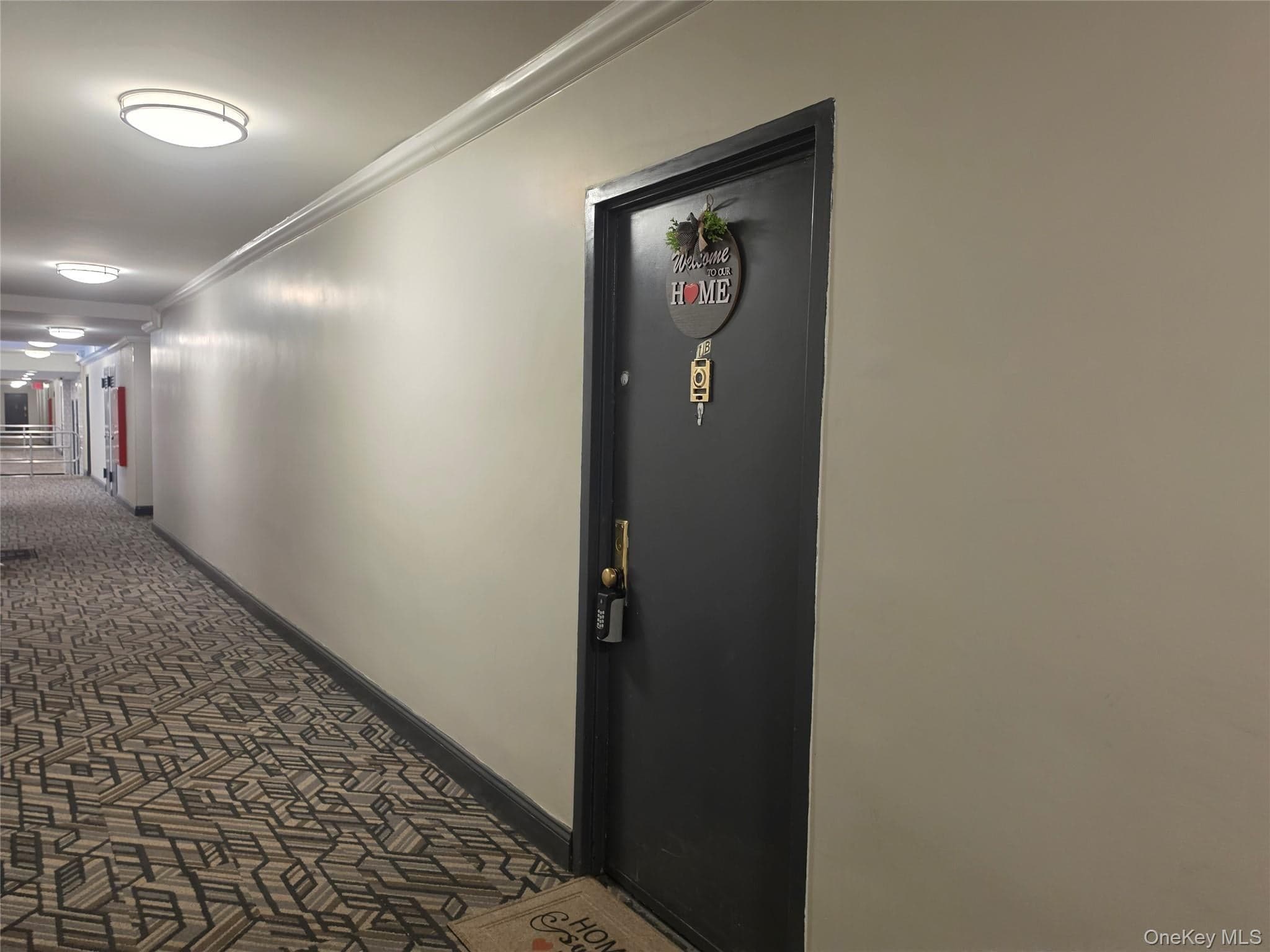 875 Morrison Avenue Unit: #1B thumbnail 10