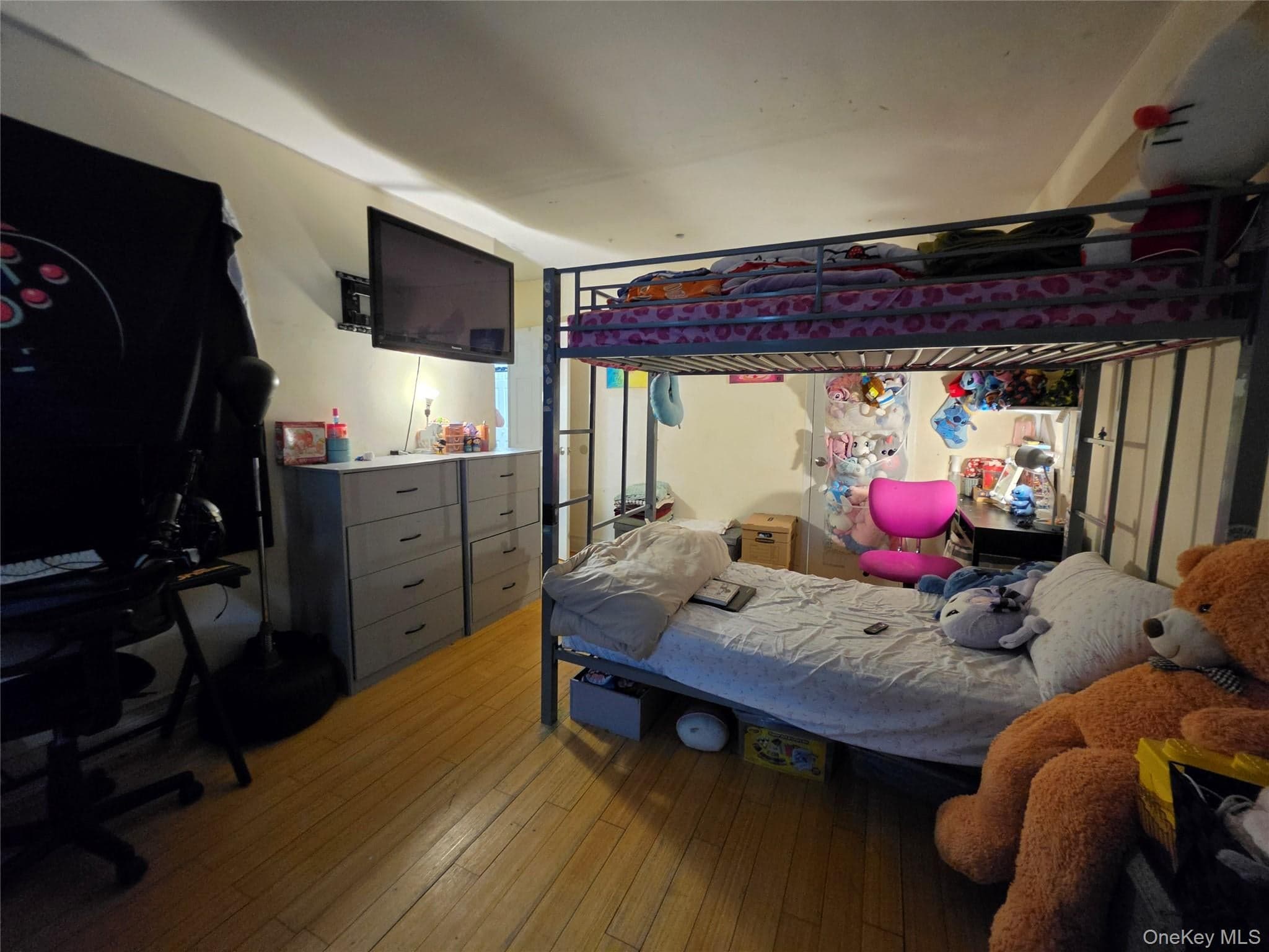 875 Morrison Avenue Unit: #1B thumbnail 31