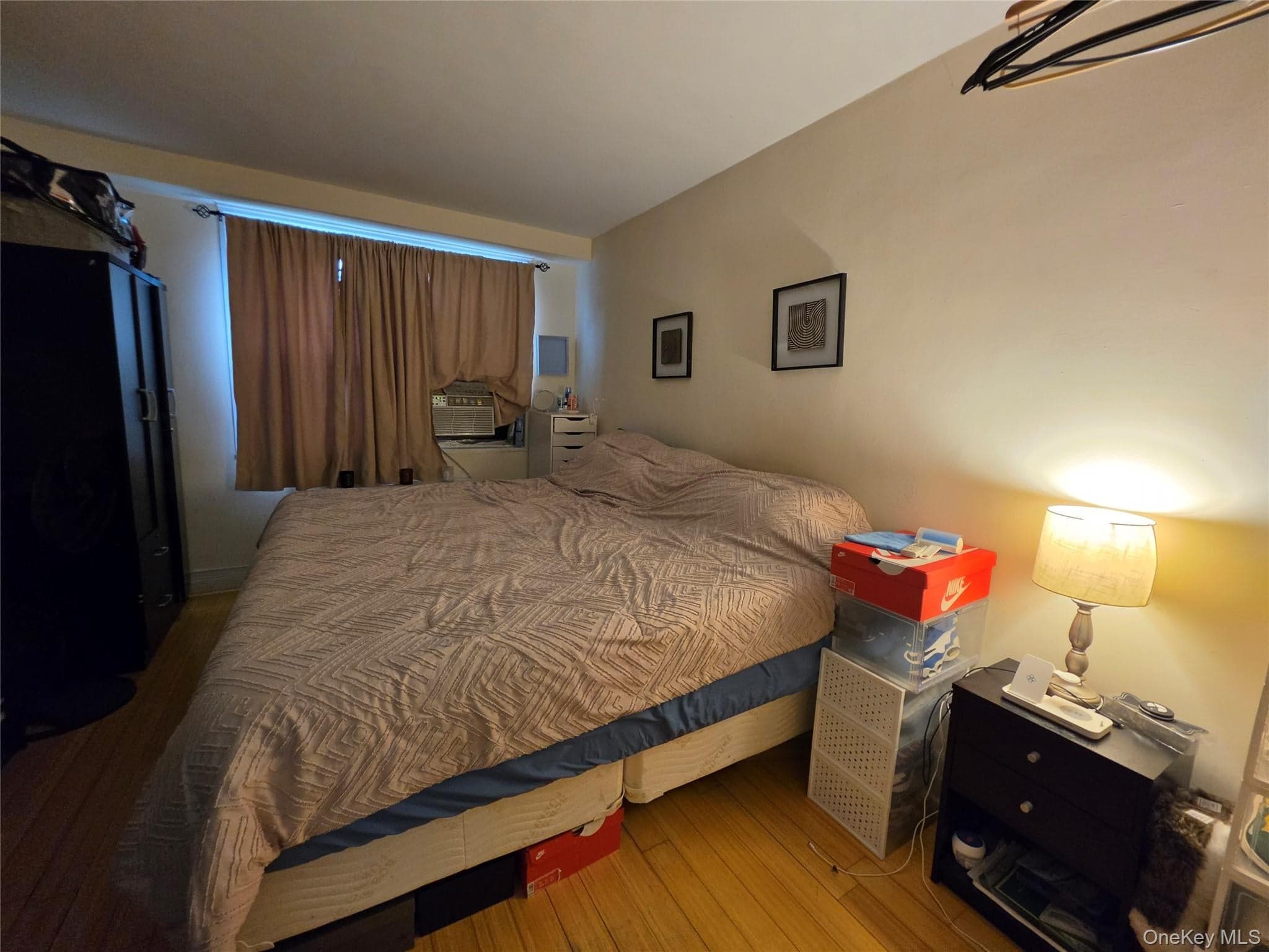 875 Morrison Avenue Unit: #1B thumbnail 34