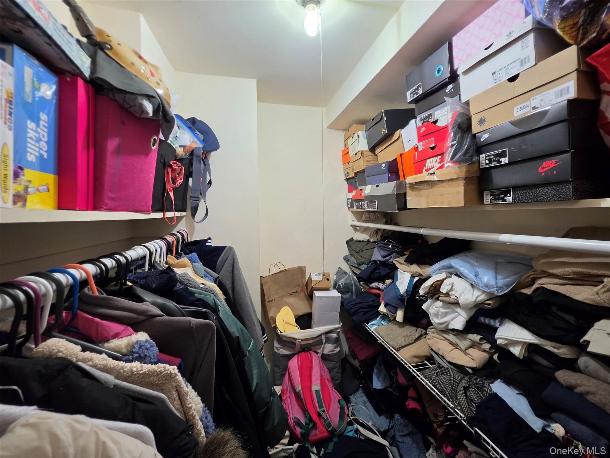 875 Morrison Avenue Unit: #1B thumbnail 33