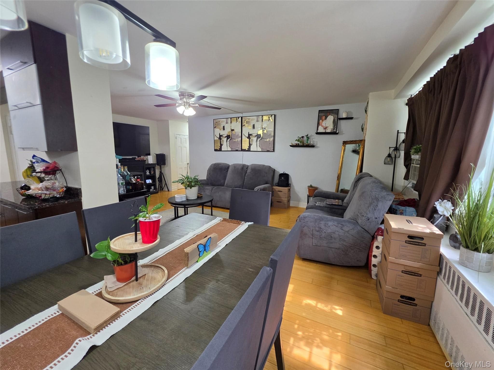875 Morrison Avenue Unit: #1B thumbnail 20