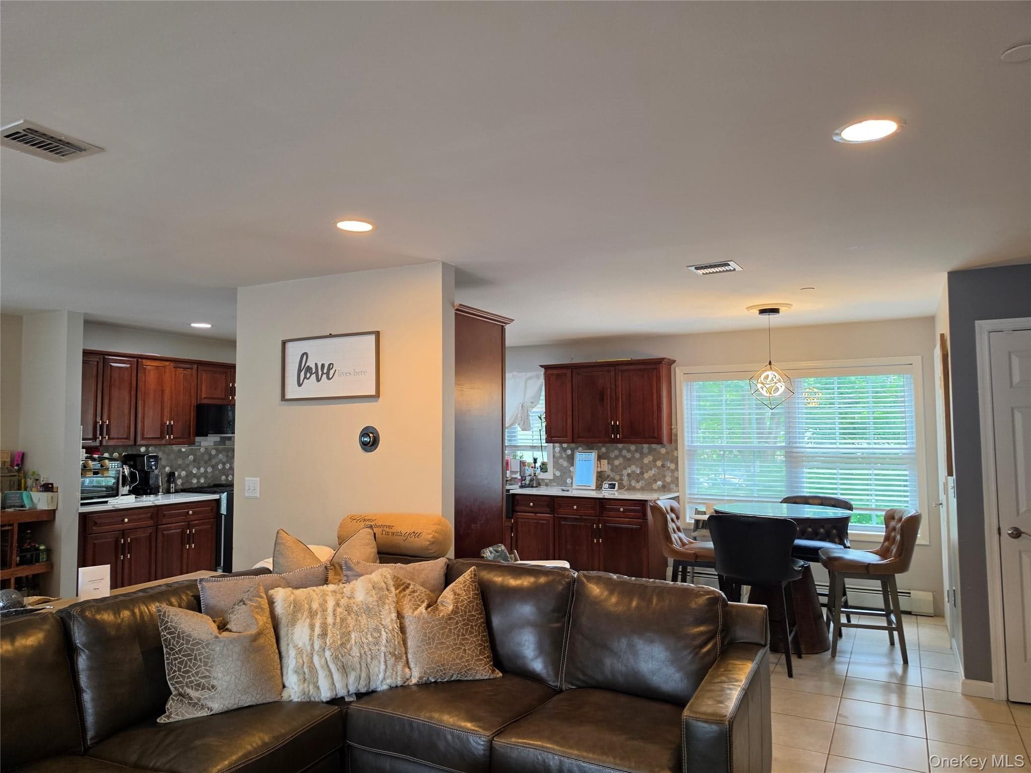 875 Morrison Avenue Unit: #1B thumbnail 11