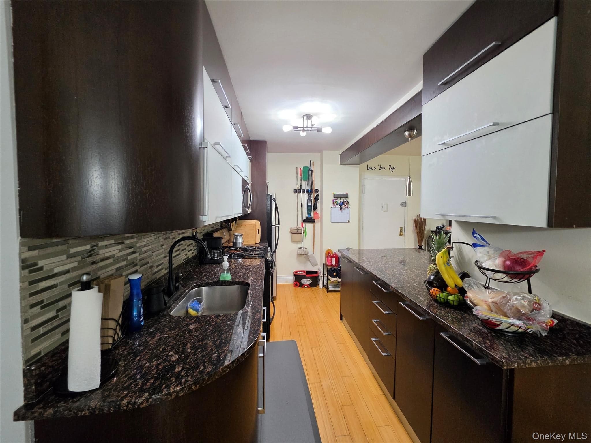 875 Morrison Avenue Unit: #1B thumbnail 14