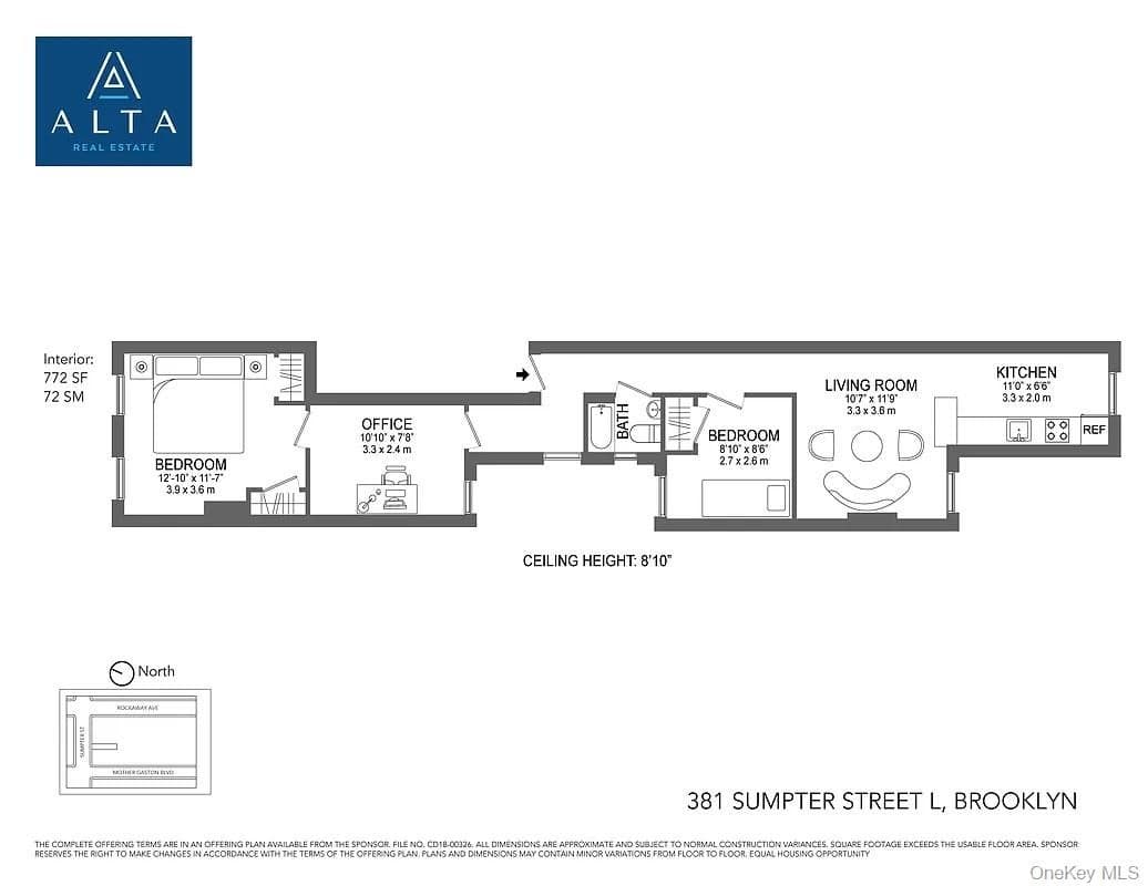 381 Sumpter Street thumbnail 12