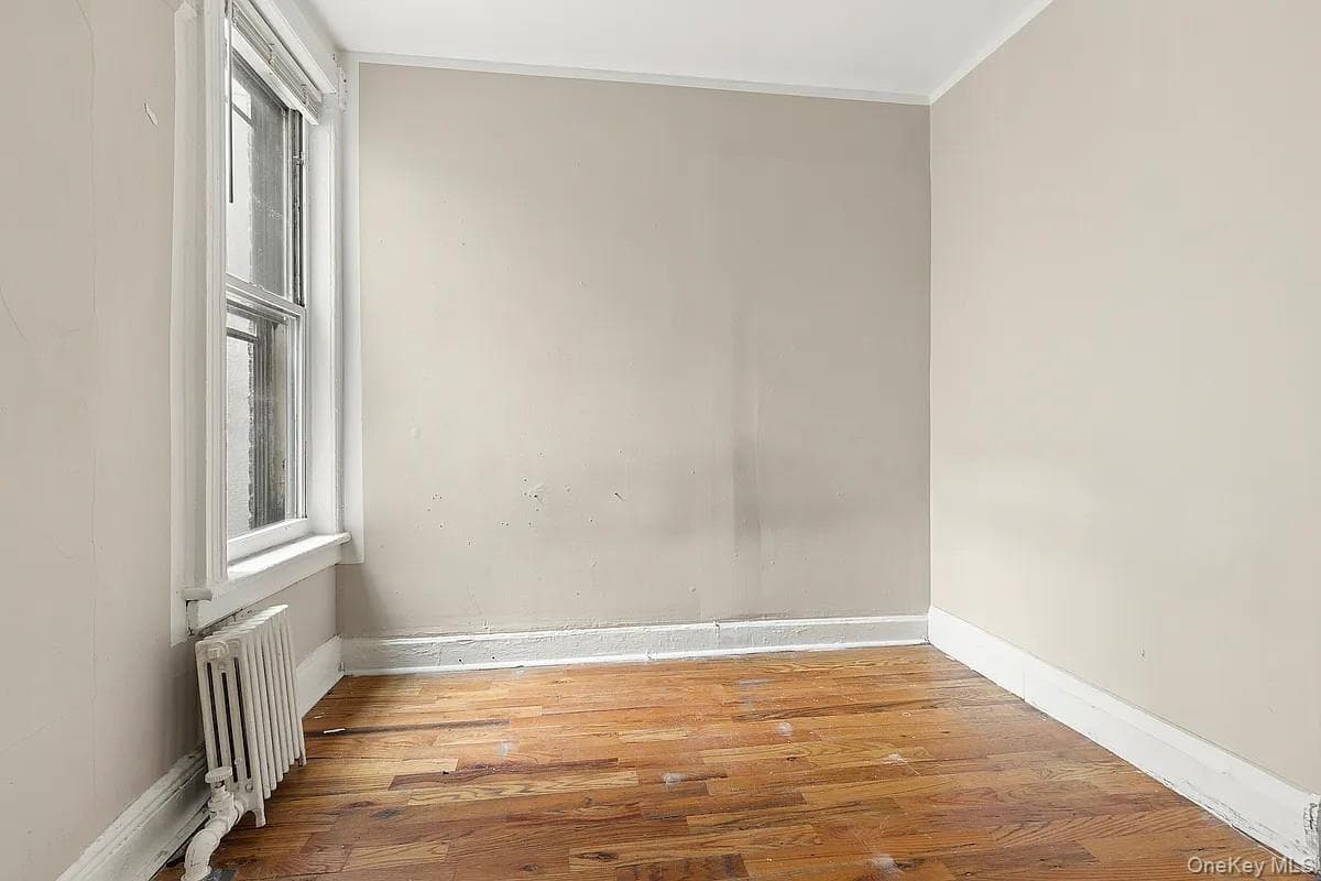381 Sumpter Street thumbnail 10