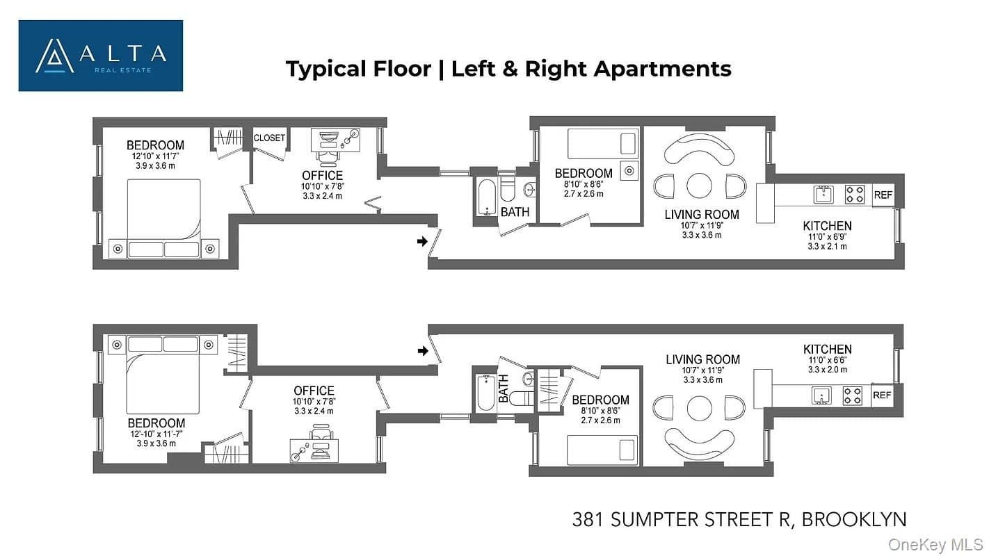 381 Sumpter Street thumbnail 13