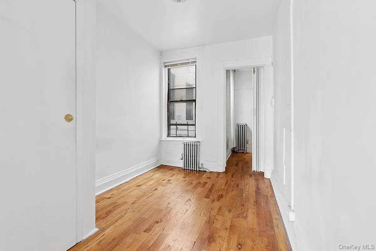 381 Sumpter Street thumbnail 7