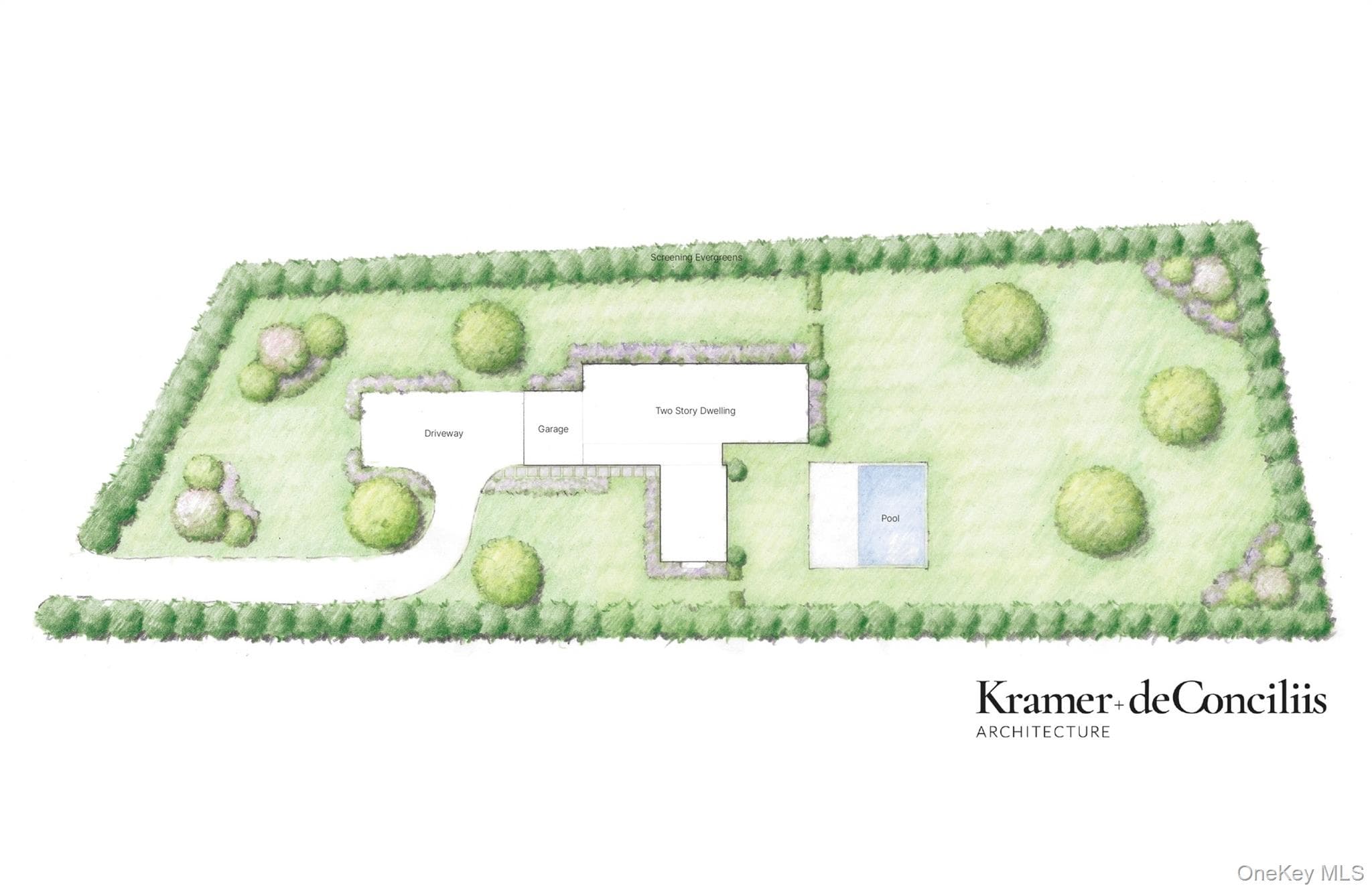 11100 Main Road thumbnail 3