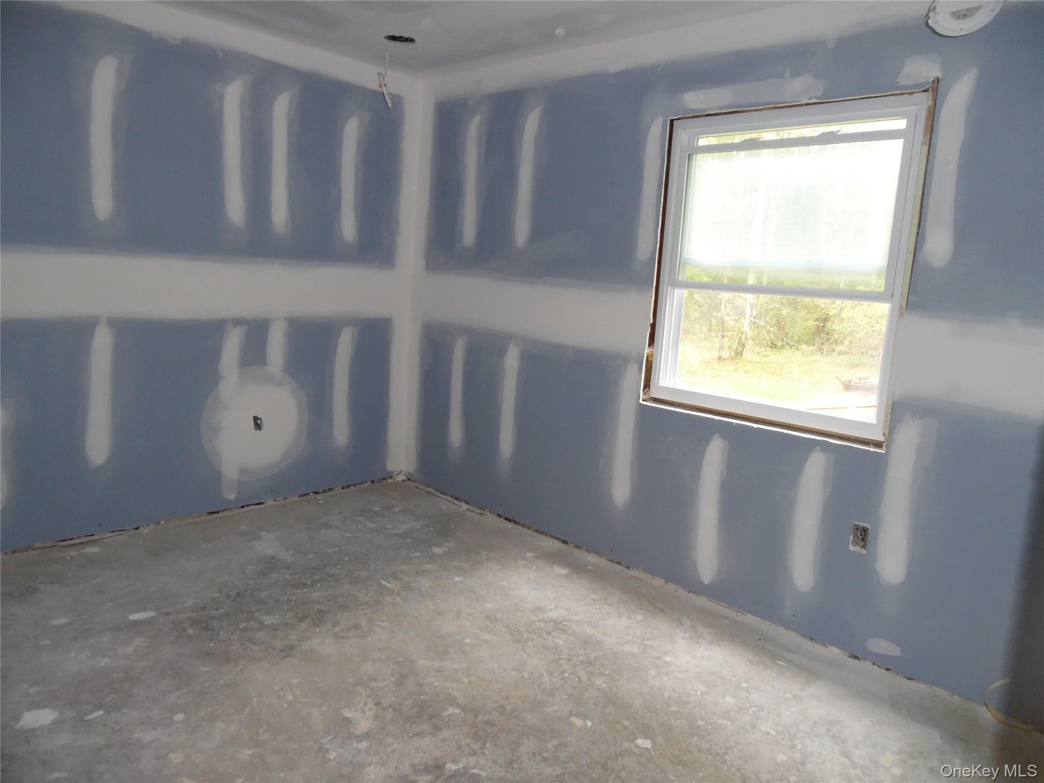 10 Dorm Drive Dr thumbnail 26