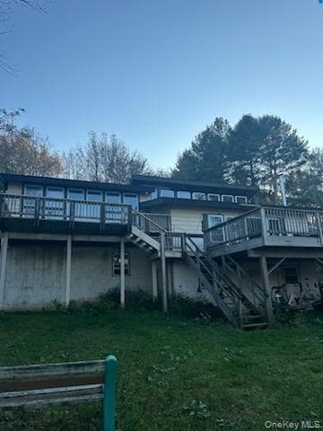 10 Dorm Drive Dr thumbnail 2
