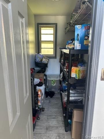 10 Dorm Drive Dr thumbnail 13