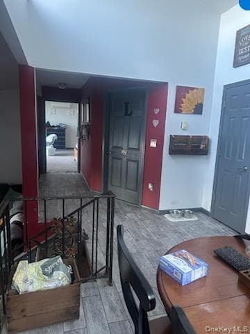 10 Dorm Drive Dr thumbnail 9