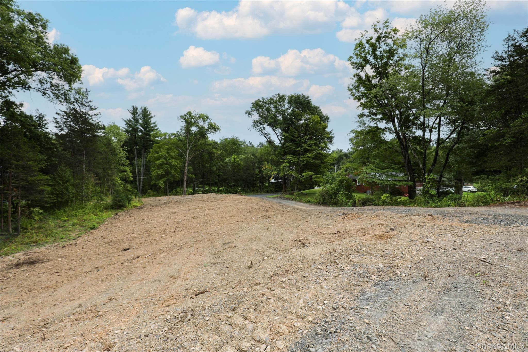 2286 Route 9w thumbnail 18