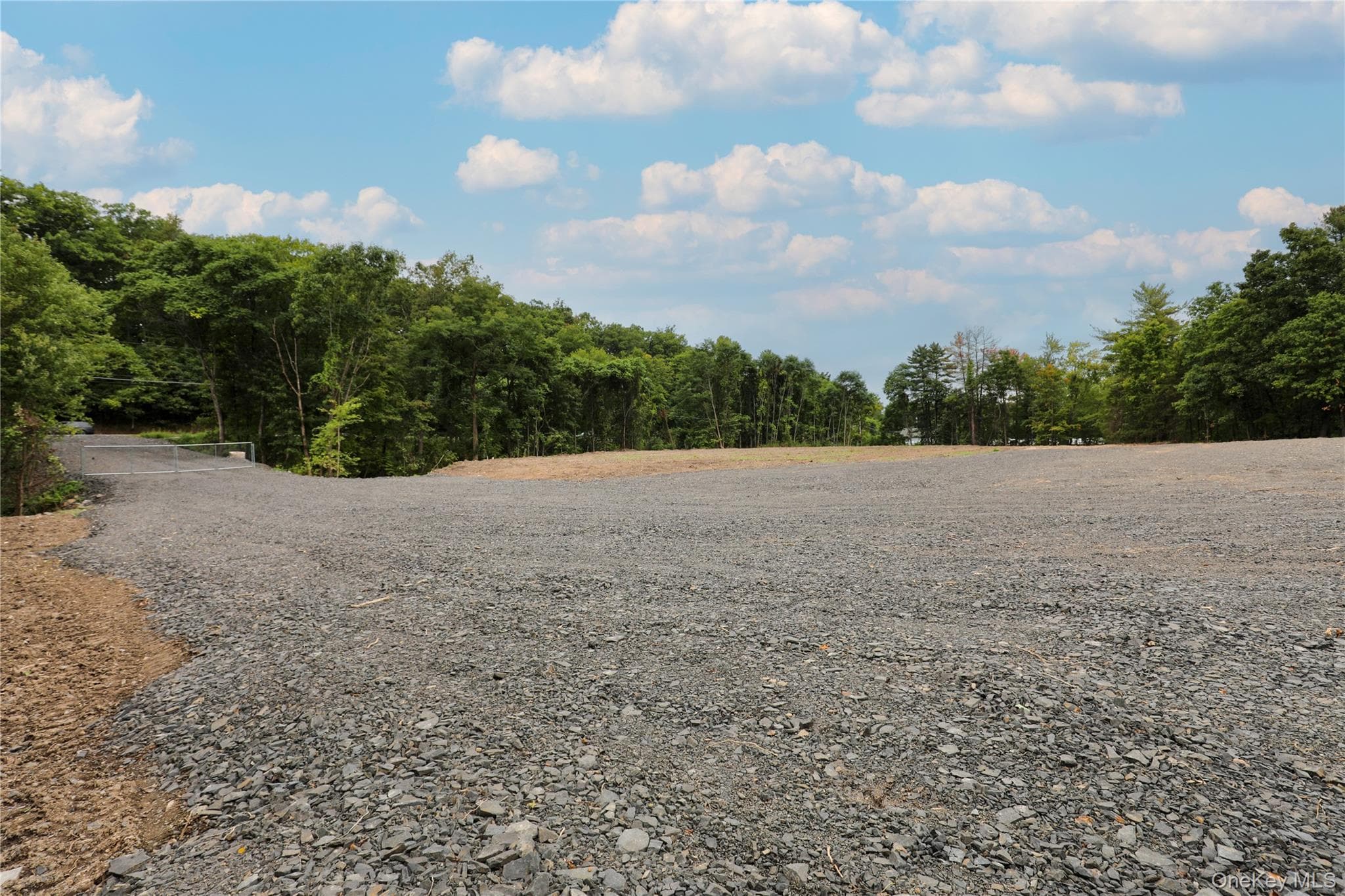 2286 Route 9w thumbnail 14
