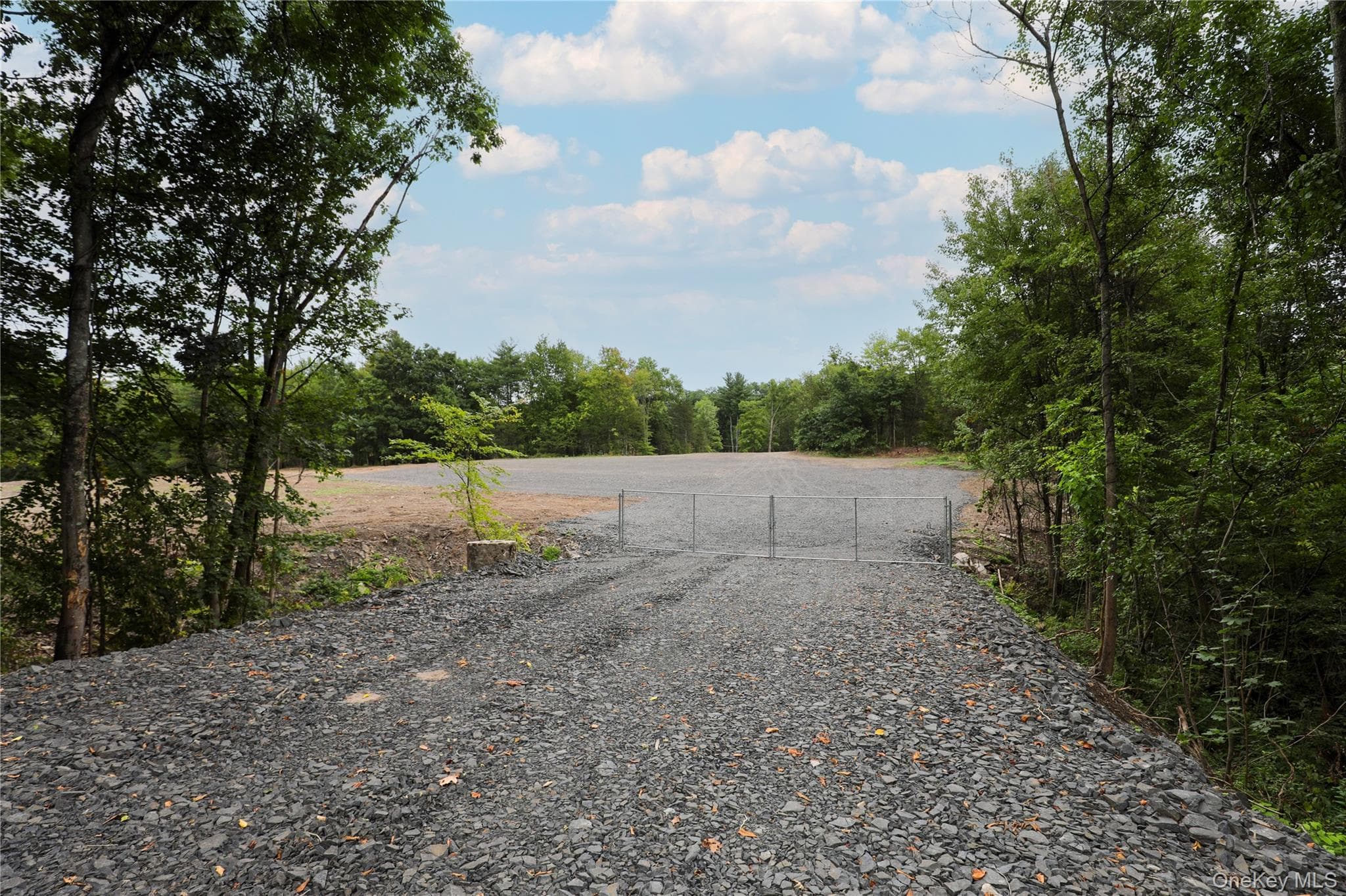 2286 Route 9w thumbnail 11