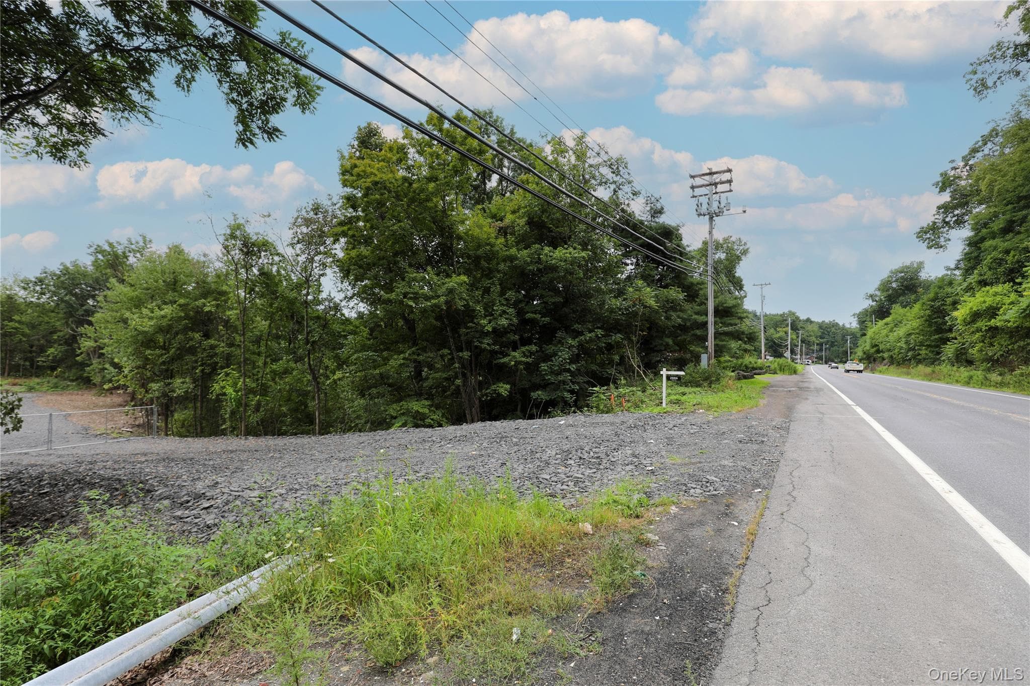 2286 Route 9w thumbnail 8