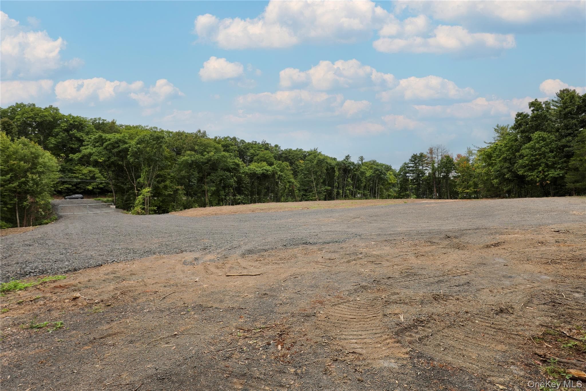 2286 Route 9w thumbnail 15
