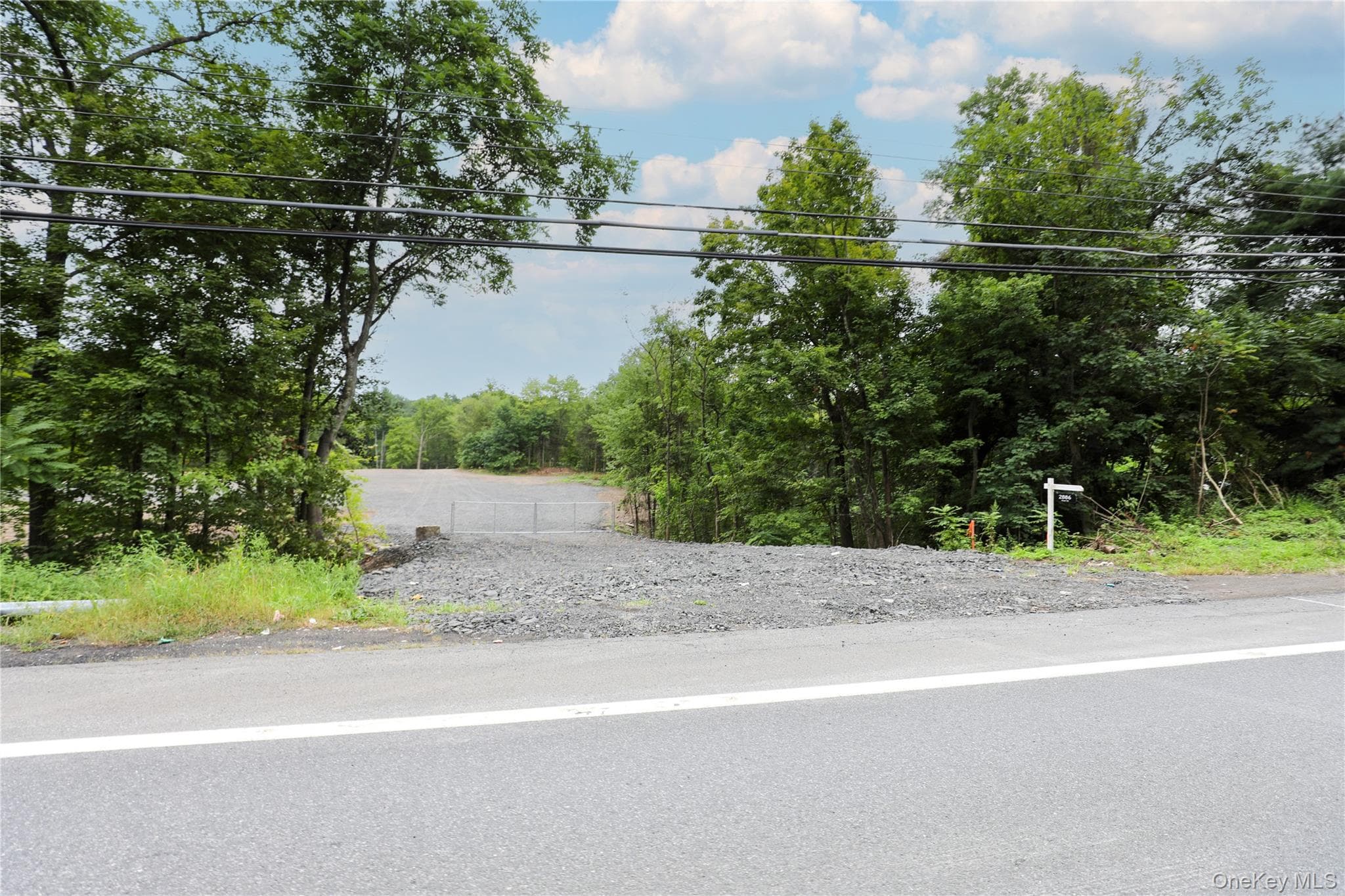 2286 Route 9w thumbnail 9