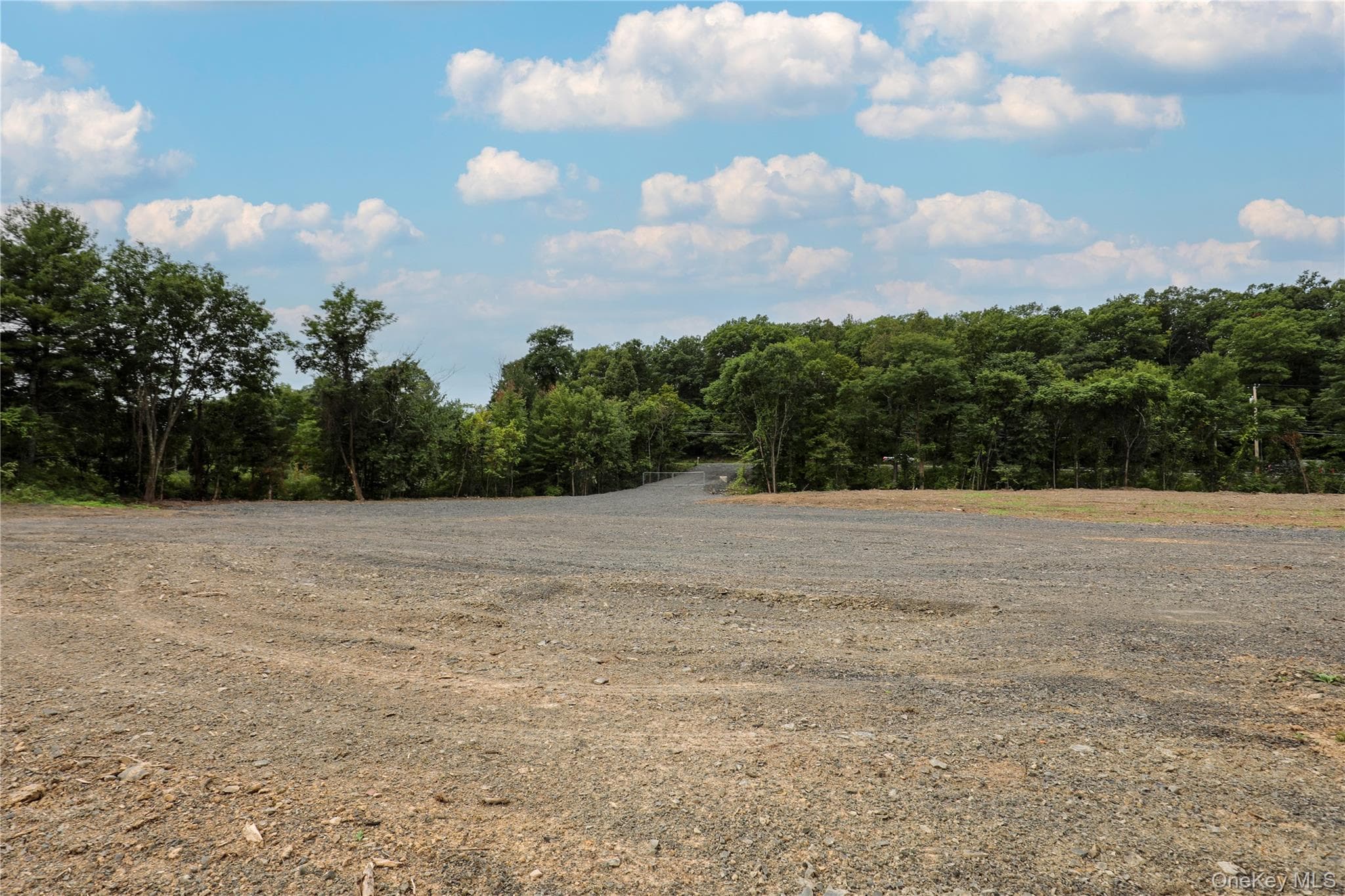 2286 Route 9w thumbnail 19